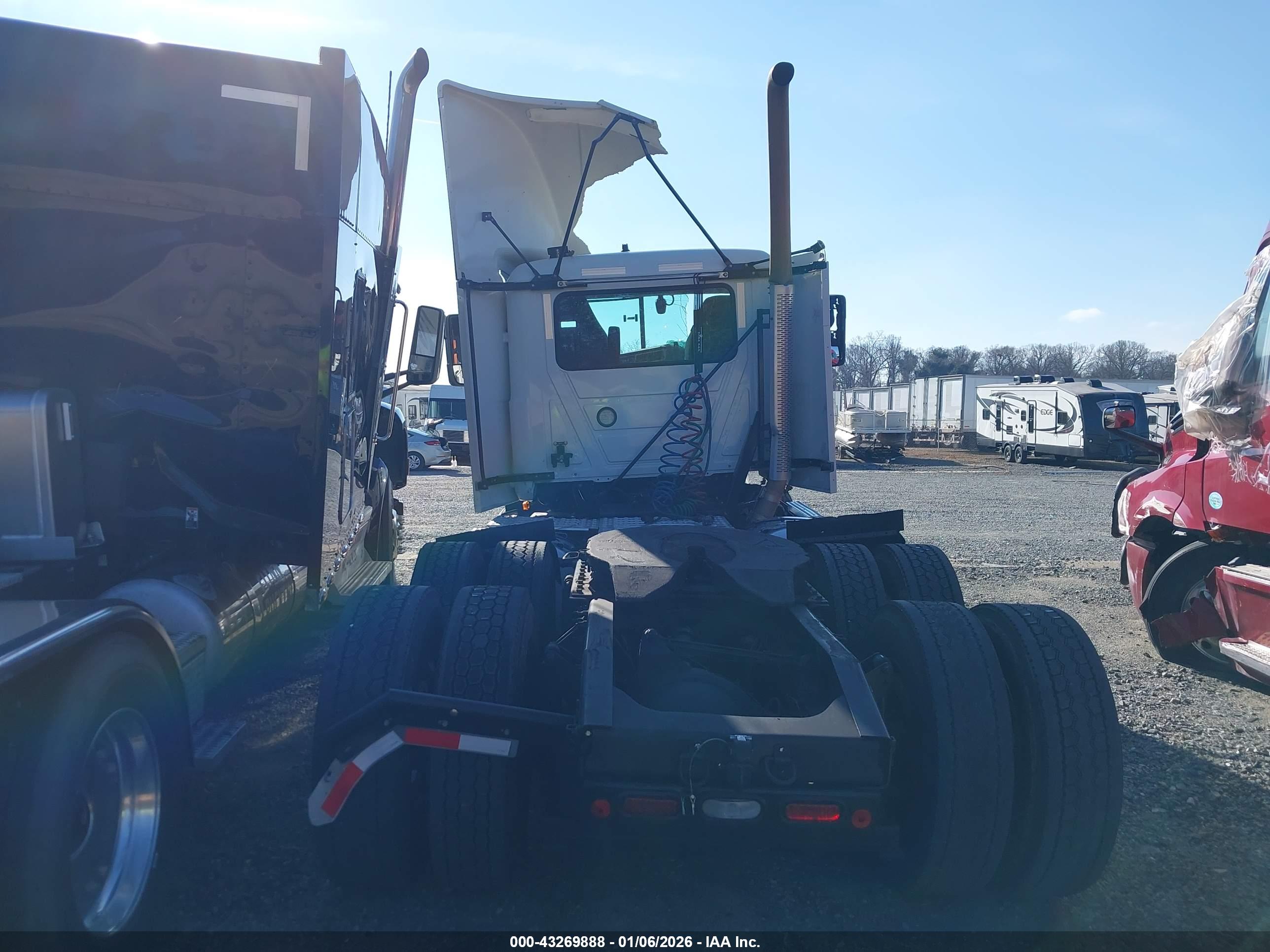 MACK ANTHEM image 8
