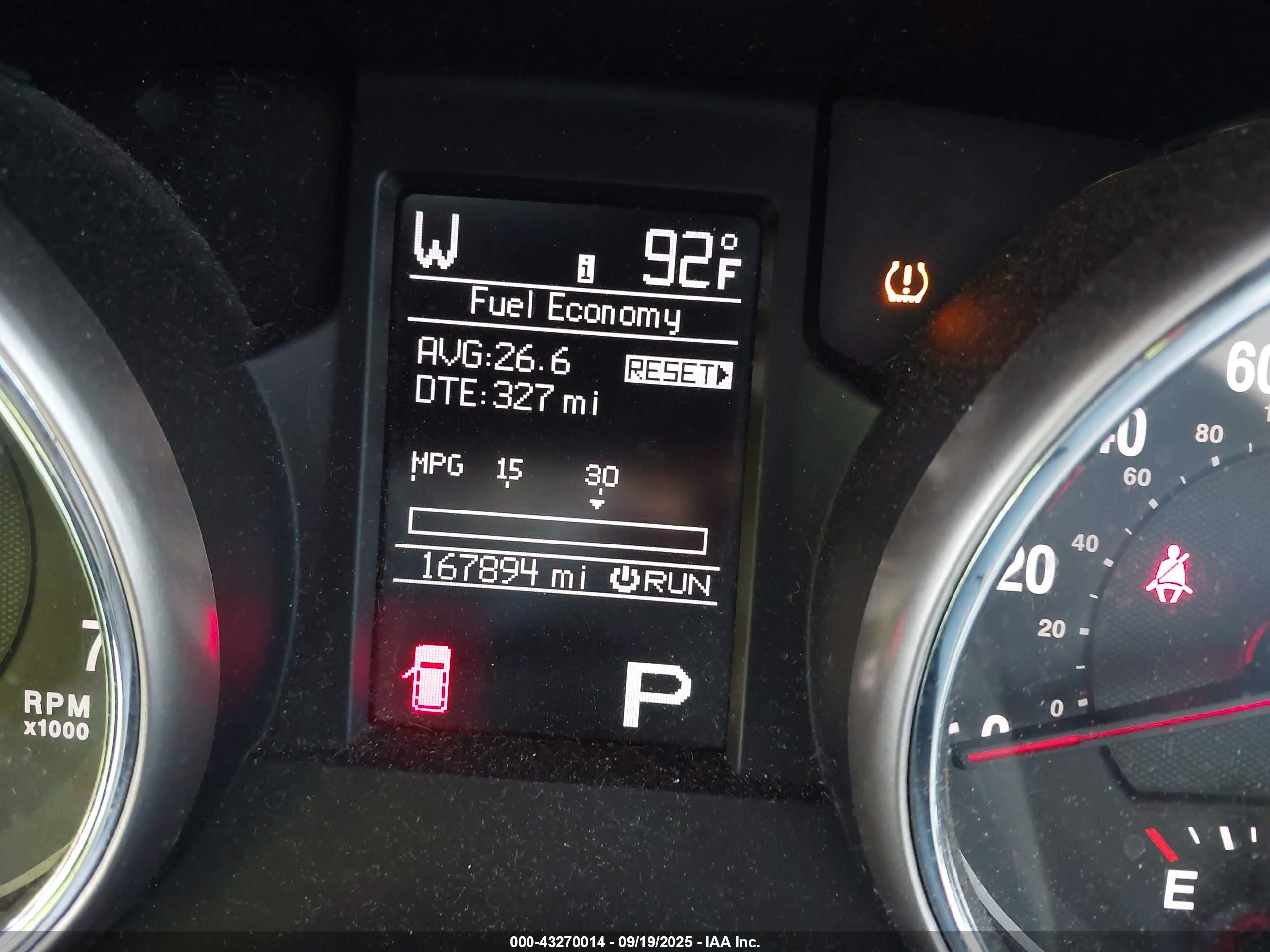 JEEP GRAND image 7