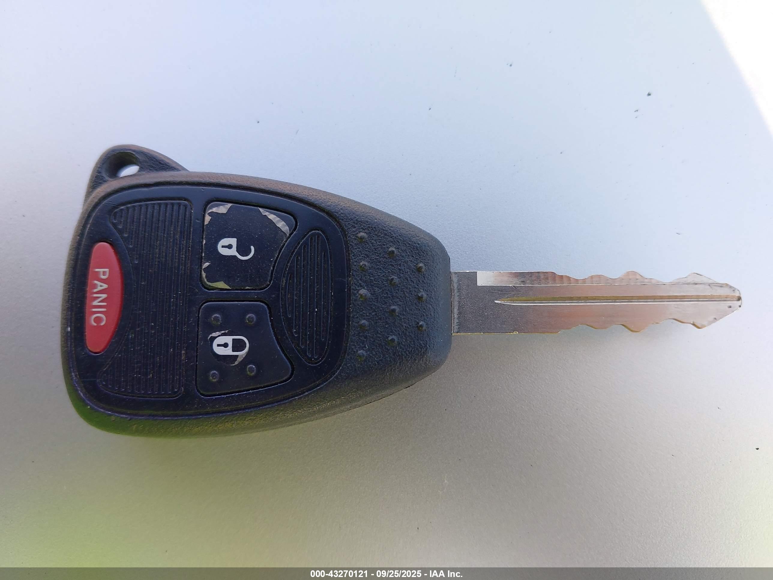 JEEP WRANGLER image 11