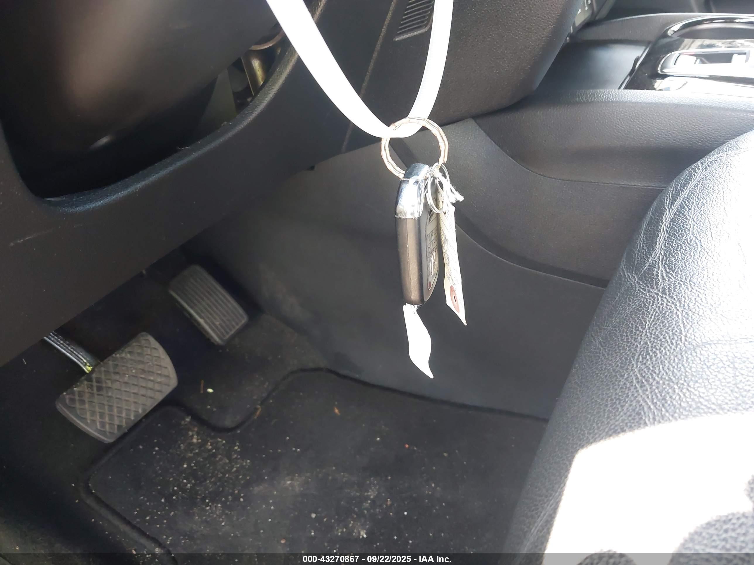 HONDA PILOT image 11
