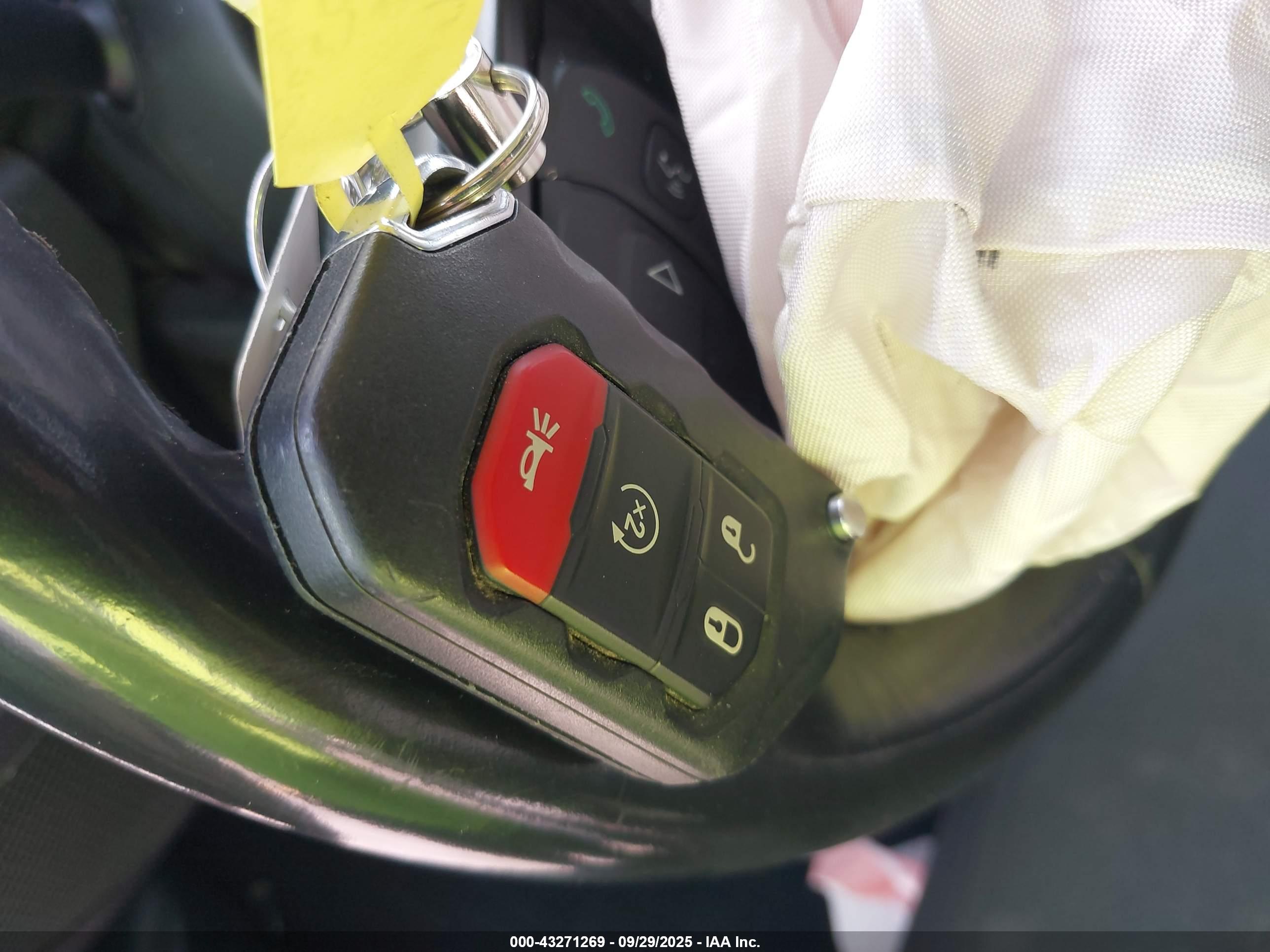 JEEP WRANGLER image 11