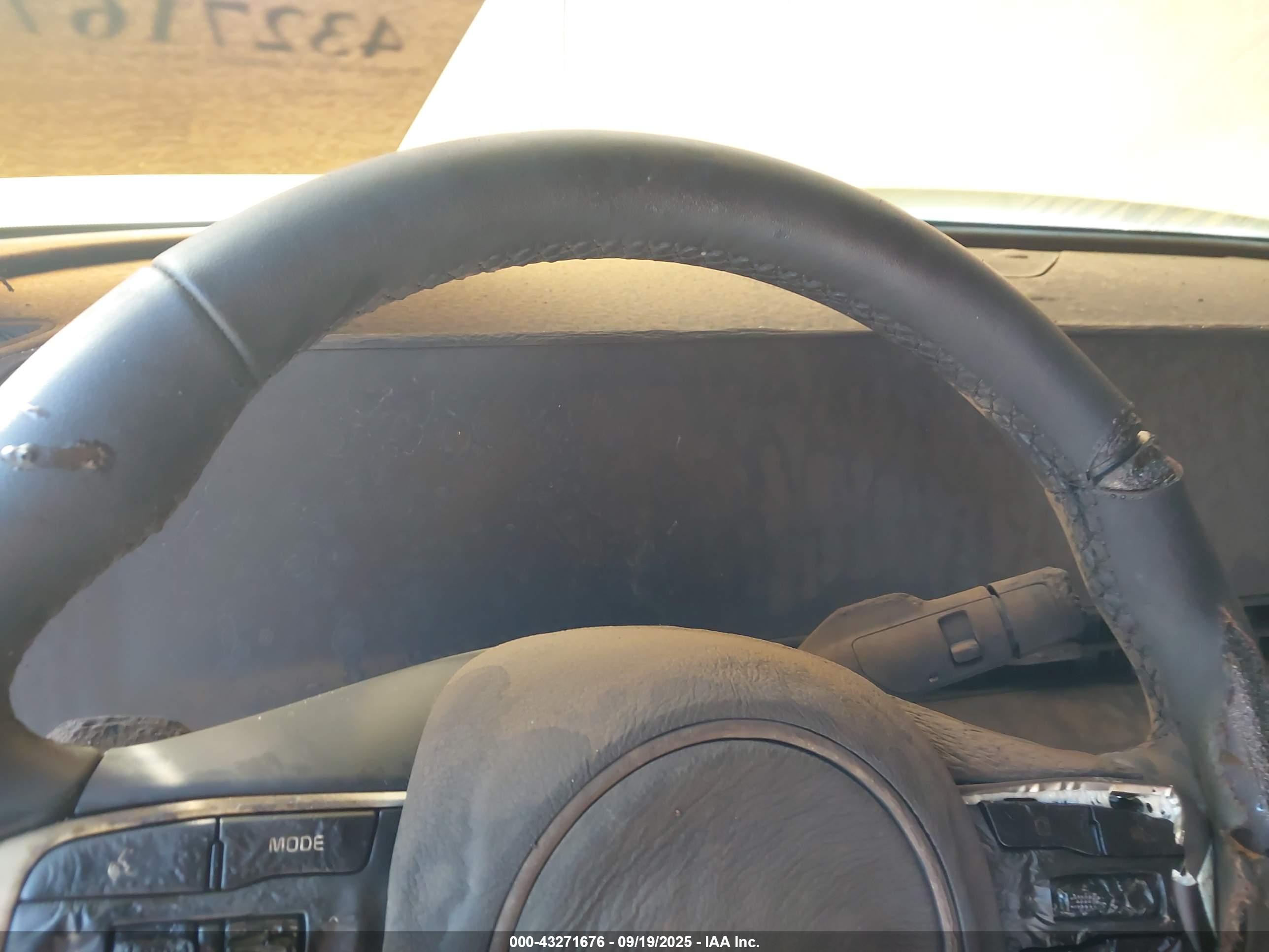KIA SPORTAGE image 7