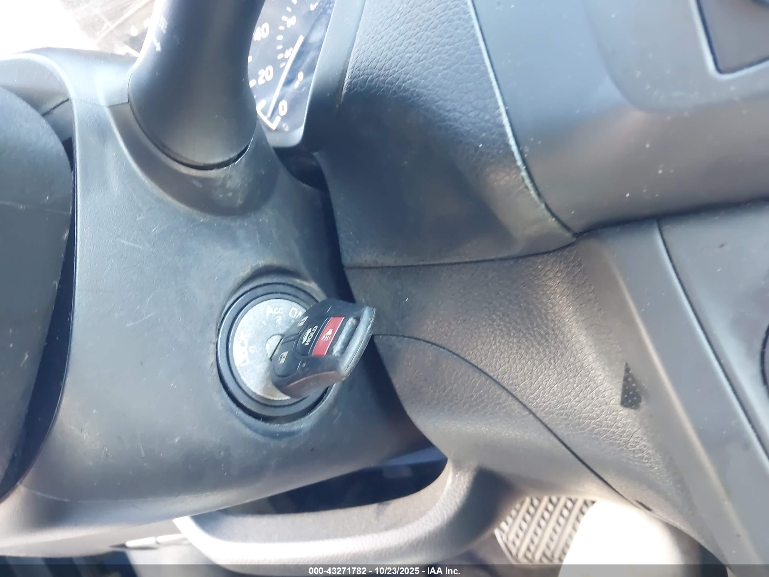 NISSAN SENTRA image 11