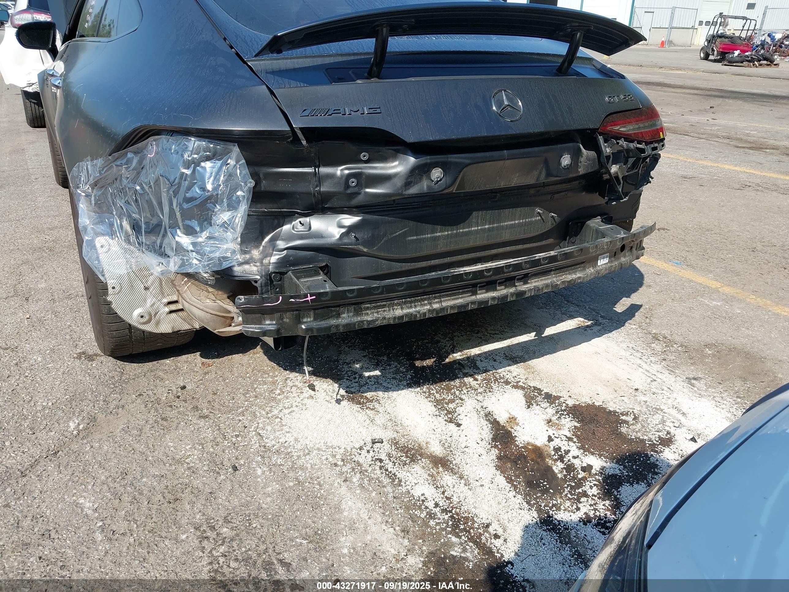 MERCEDES-BENZ AMG image 6