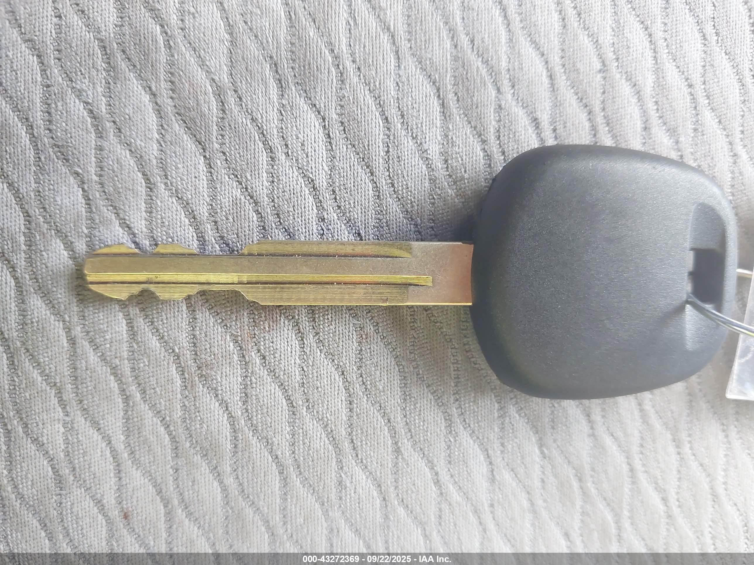 TOYOTA COROLLA image 11
