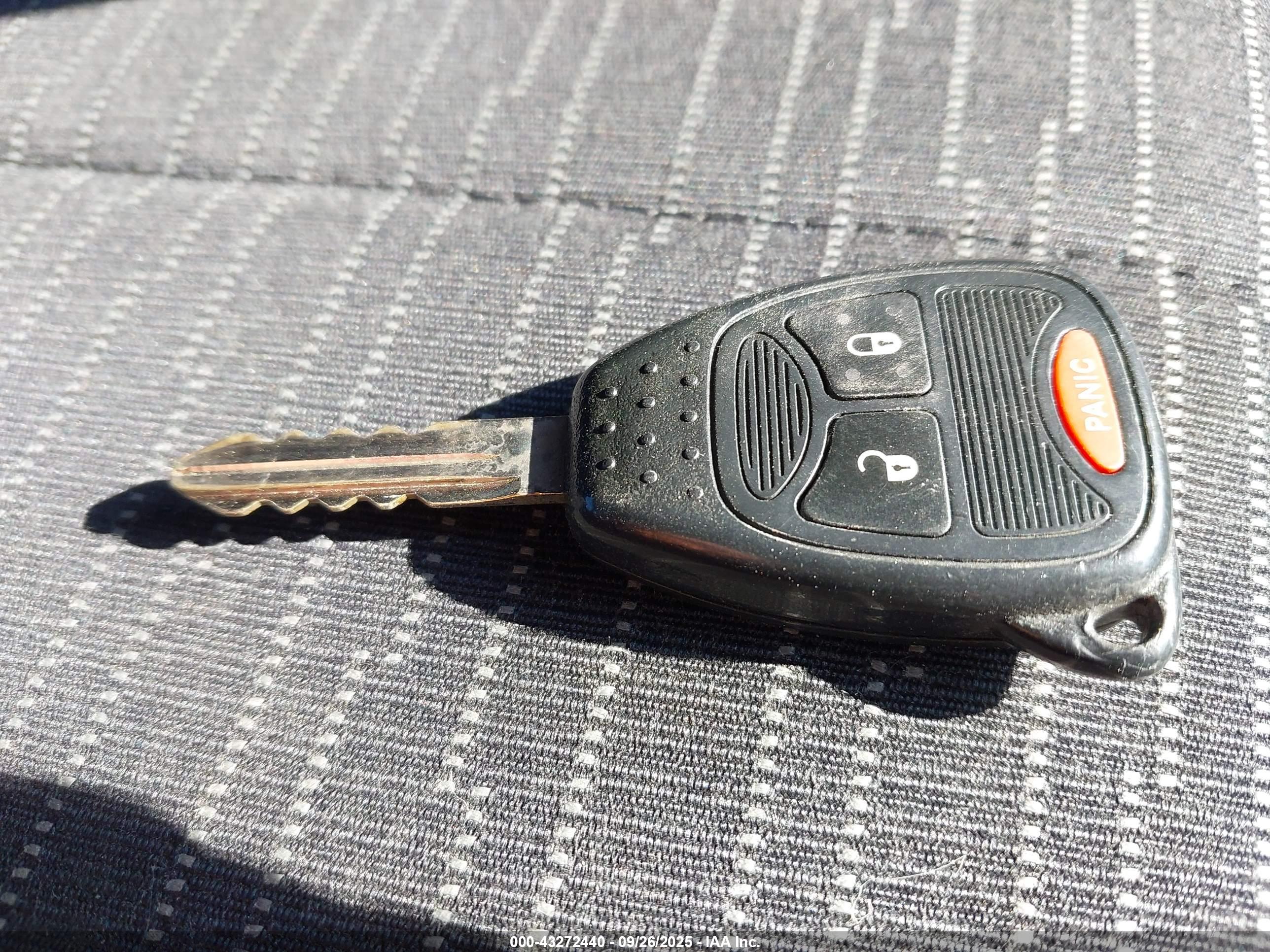 JEEP WRANGLER image 11