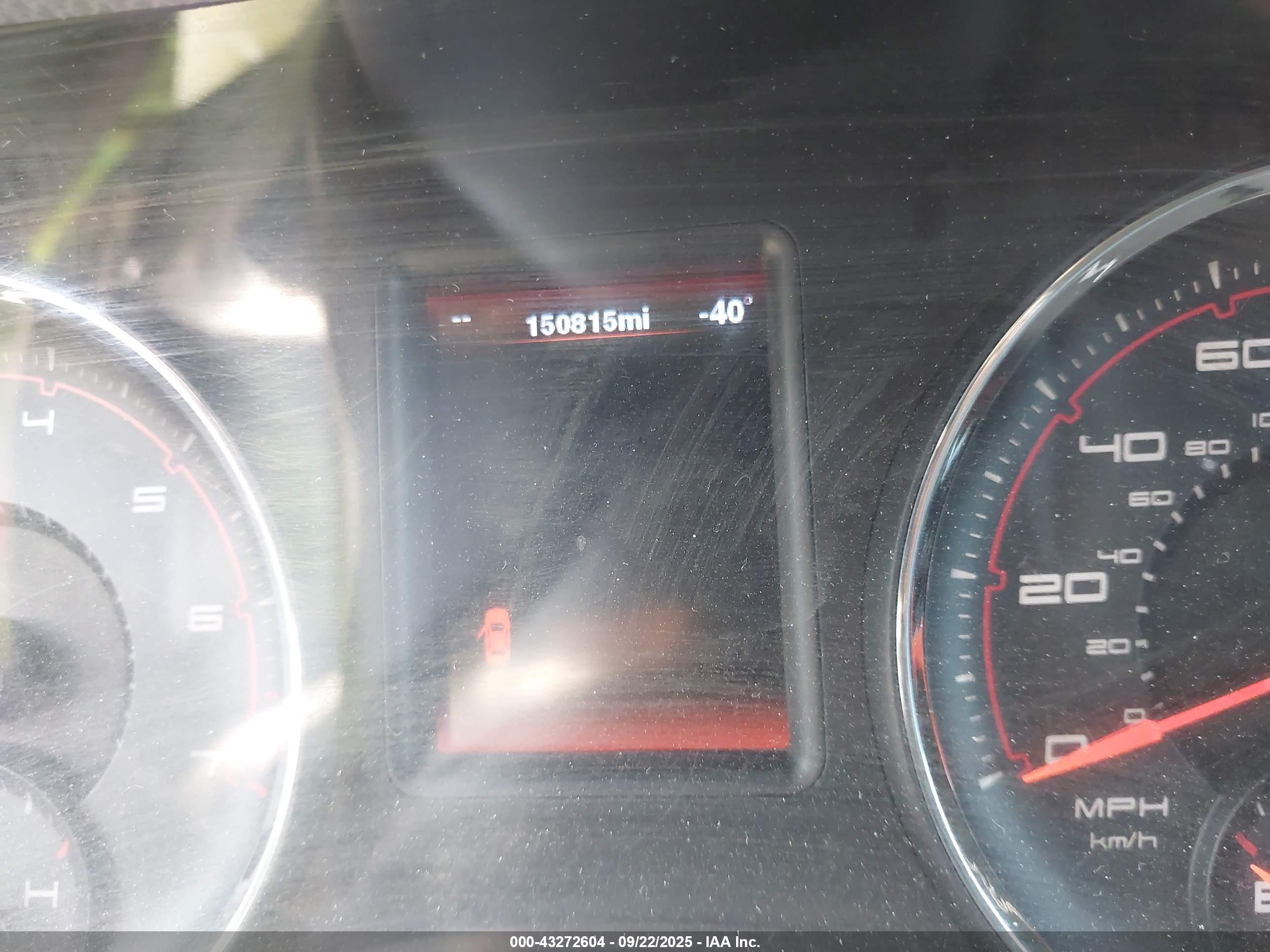 DODGE CHARGER image 7