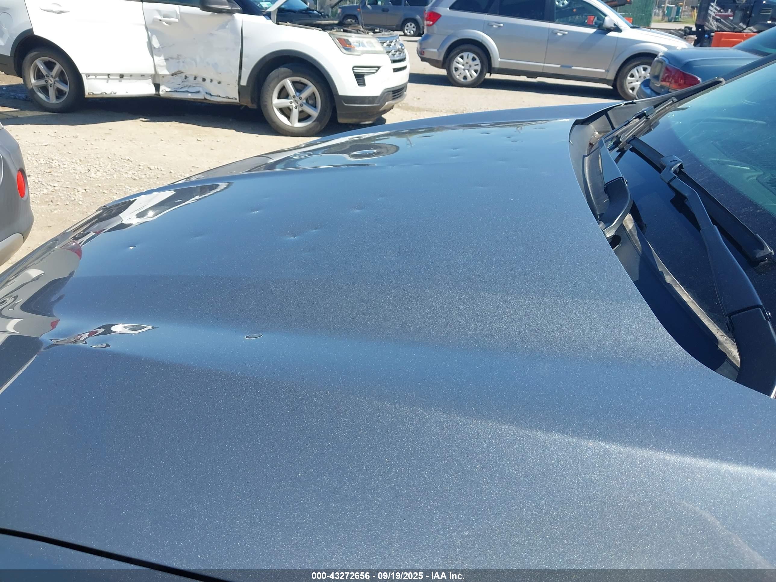BUICK ENCORE image 6