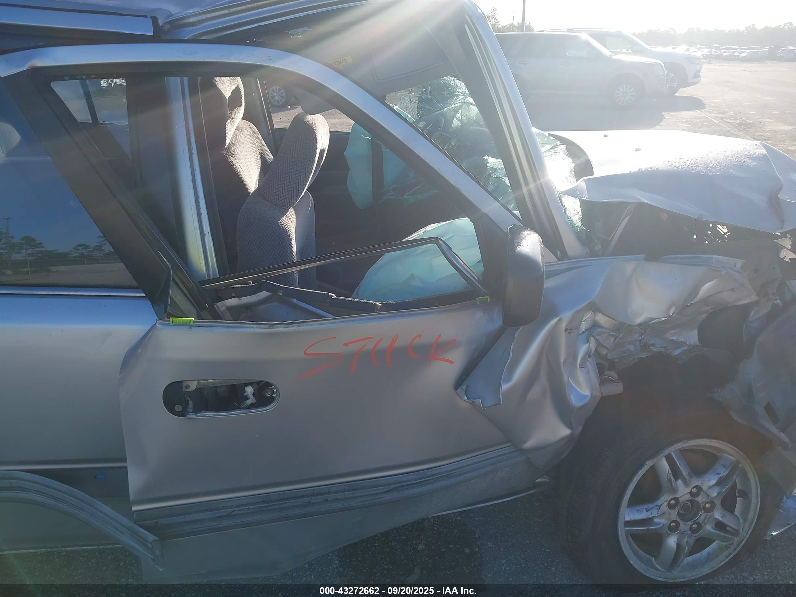 HONDA CR-V image 5