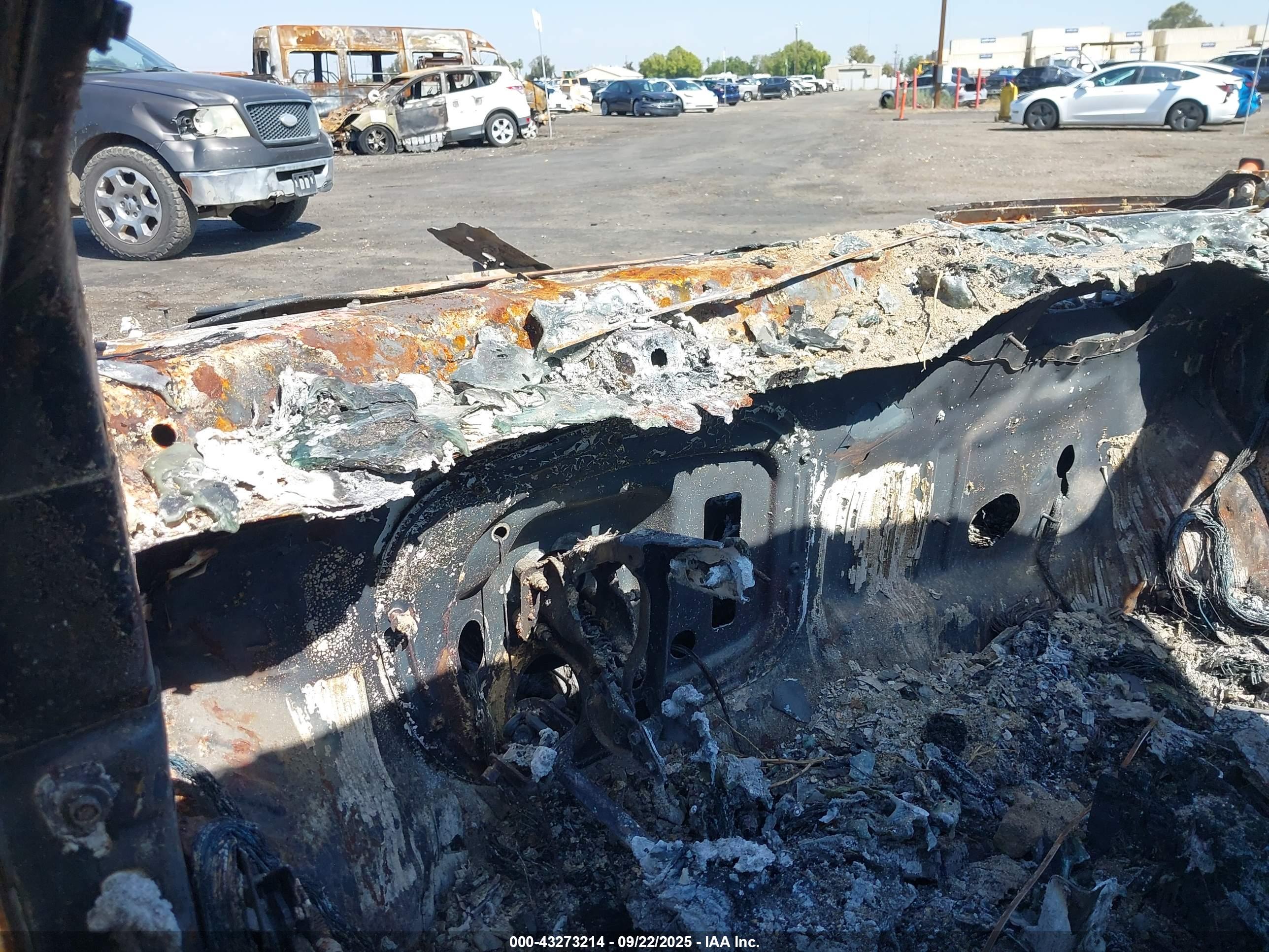 GMC ACADIA image 7