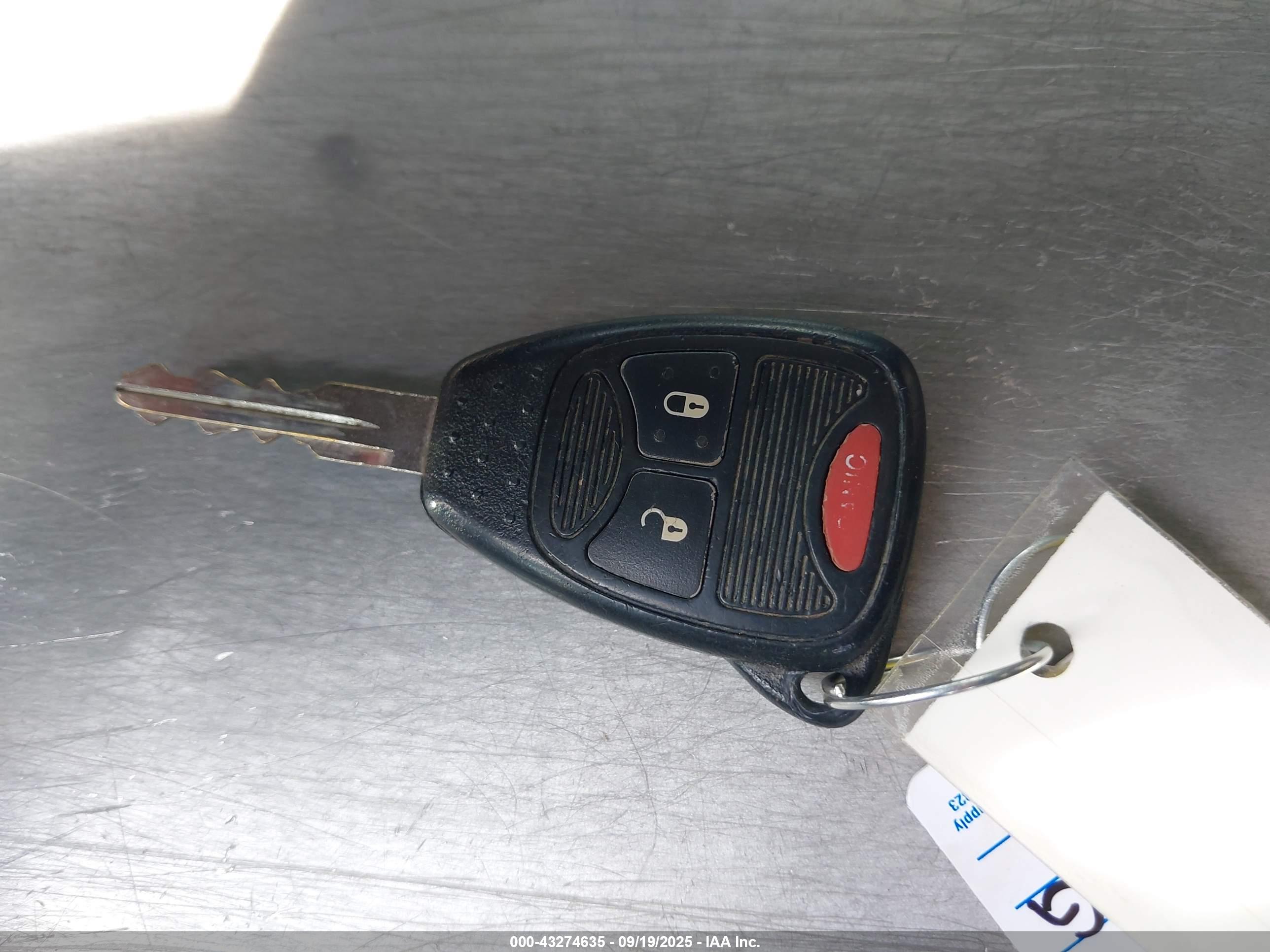 JEEP WRANGLER image 11
