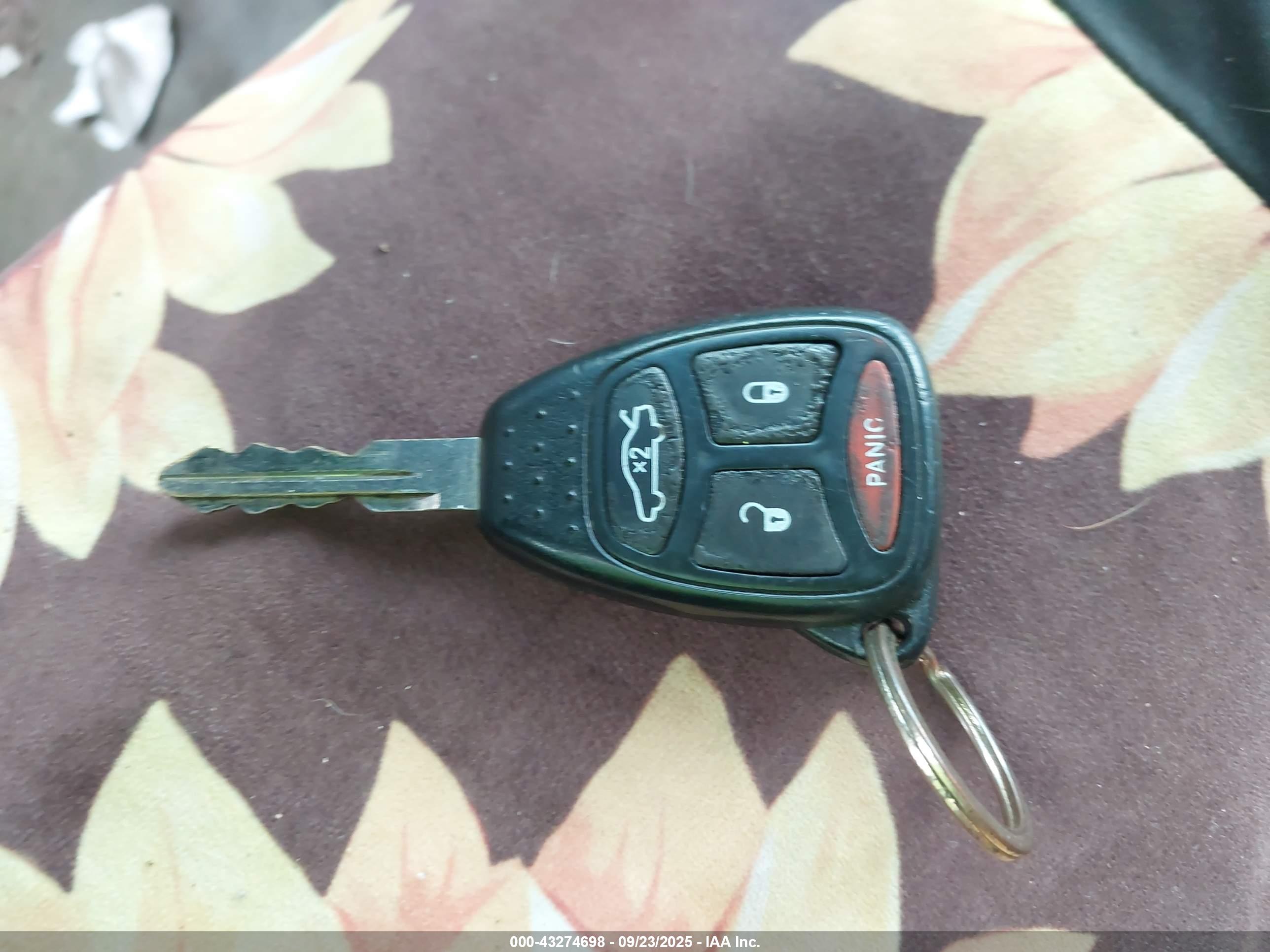 JEEP GRAND image 11