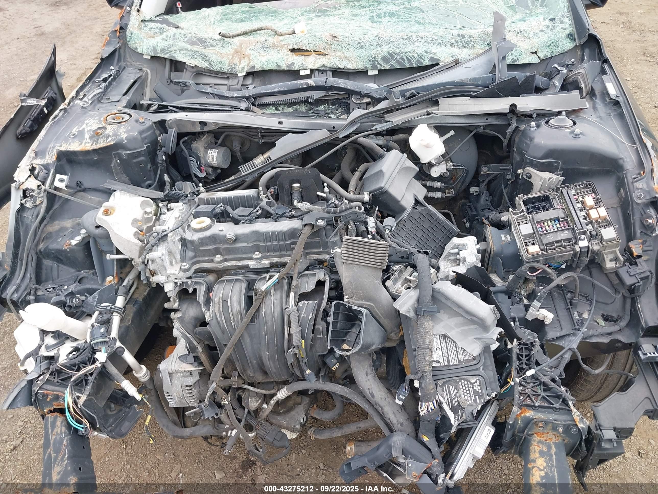 KIA OPTIMA image 10