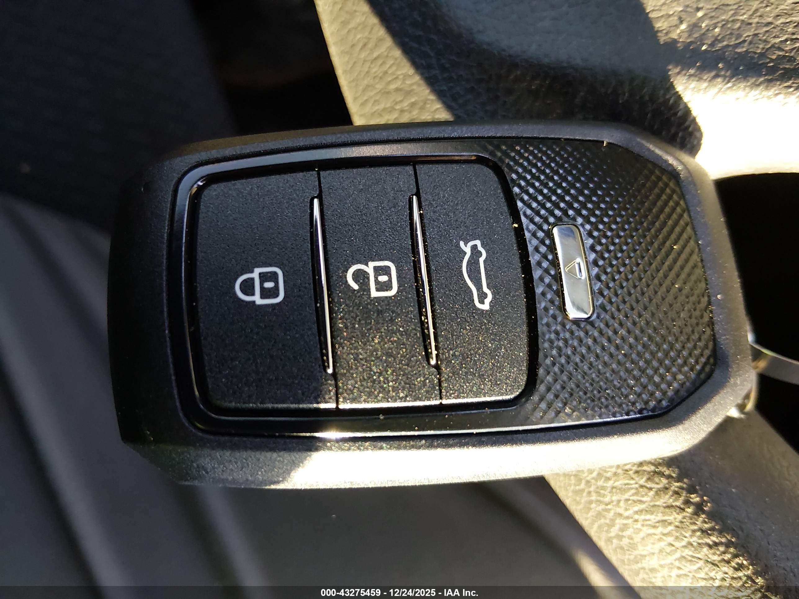 MITSUBISHI ECLIPSE image 11