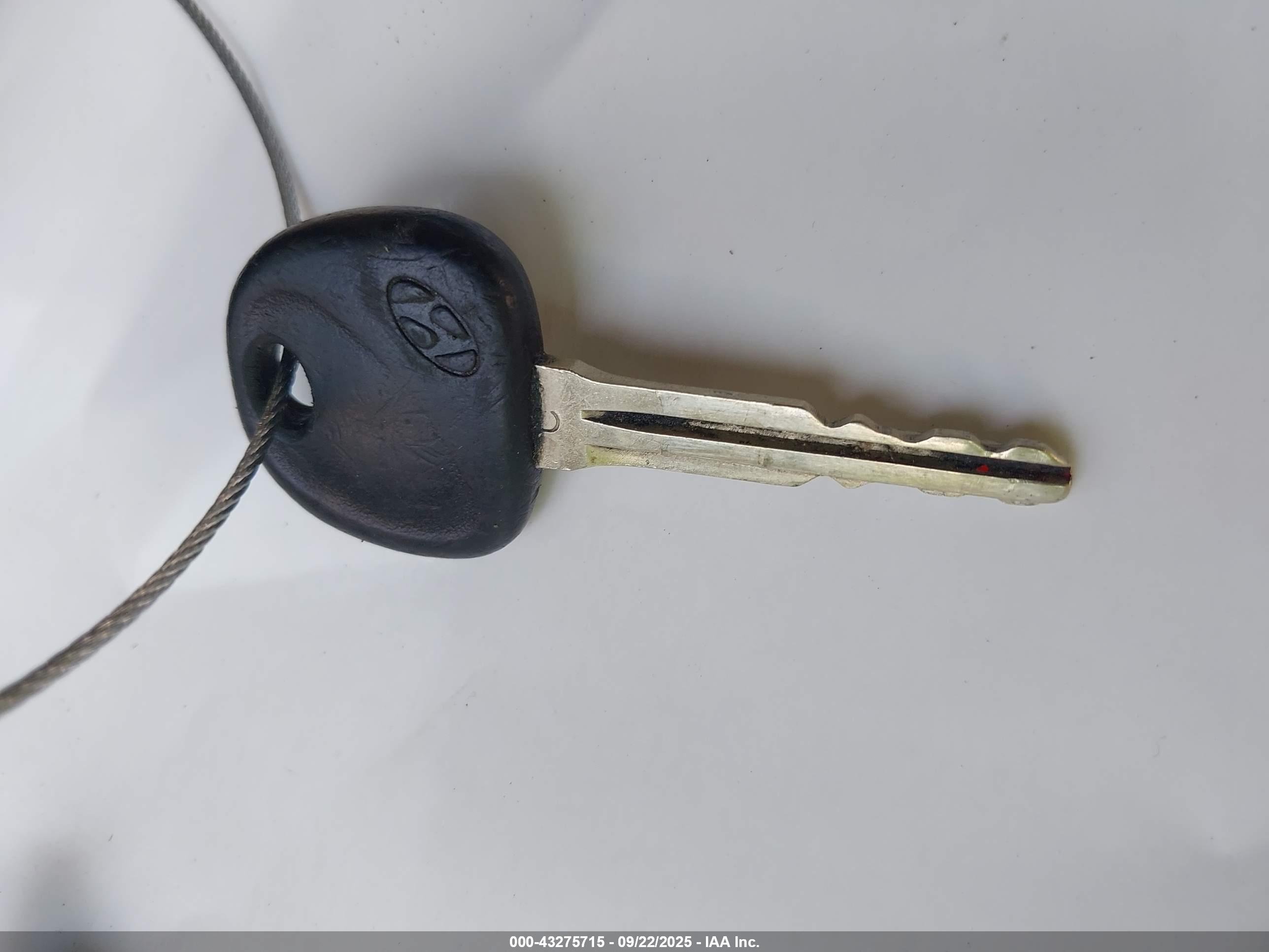 HYUNDAI ELANTRA image 11