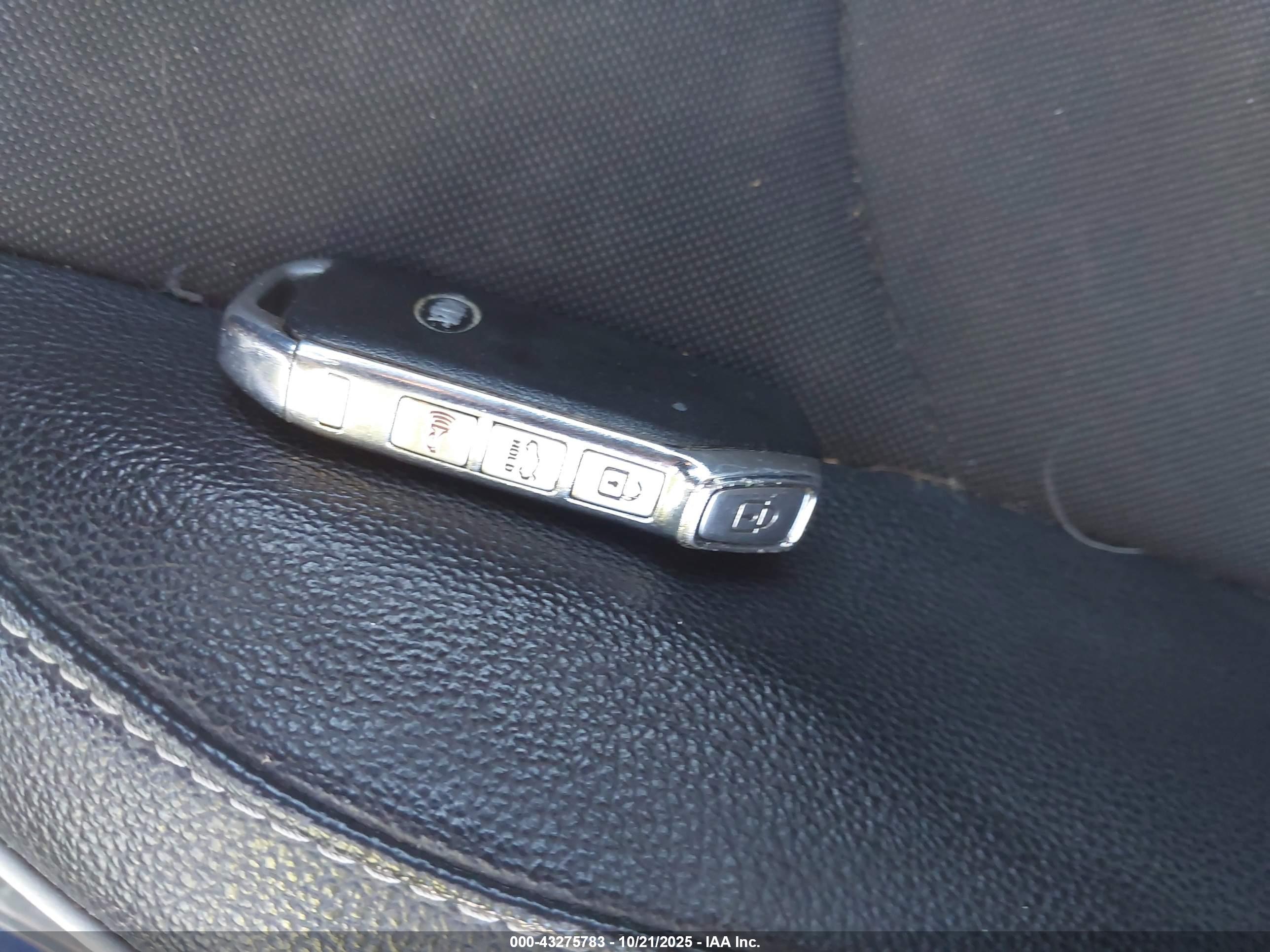 KIA FORTE image 11