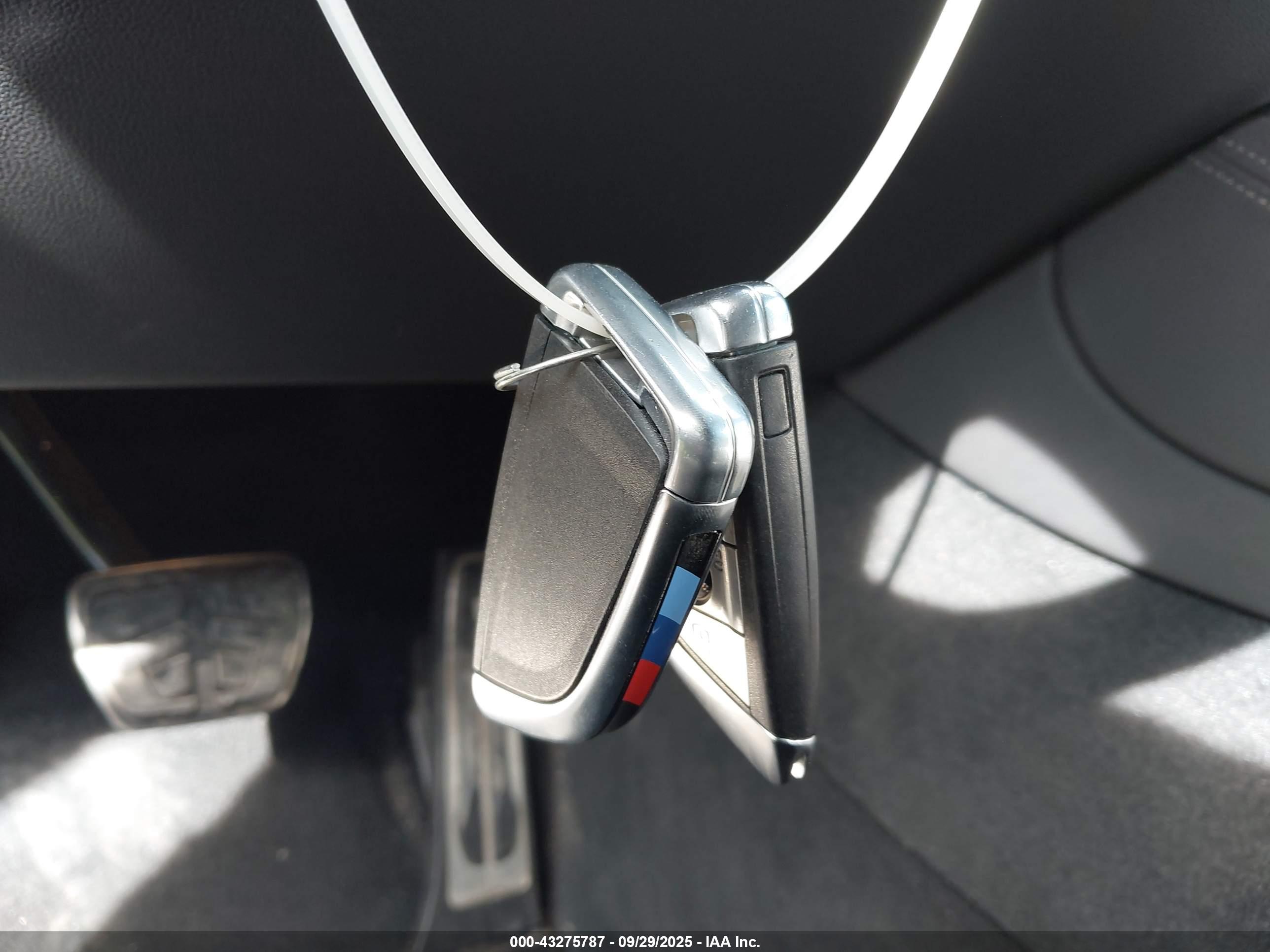 BMW X5 image 11