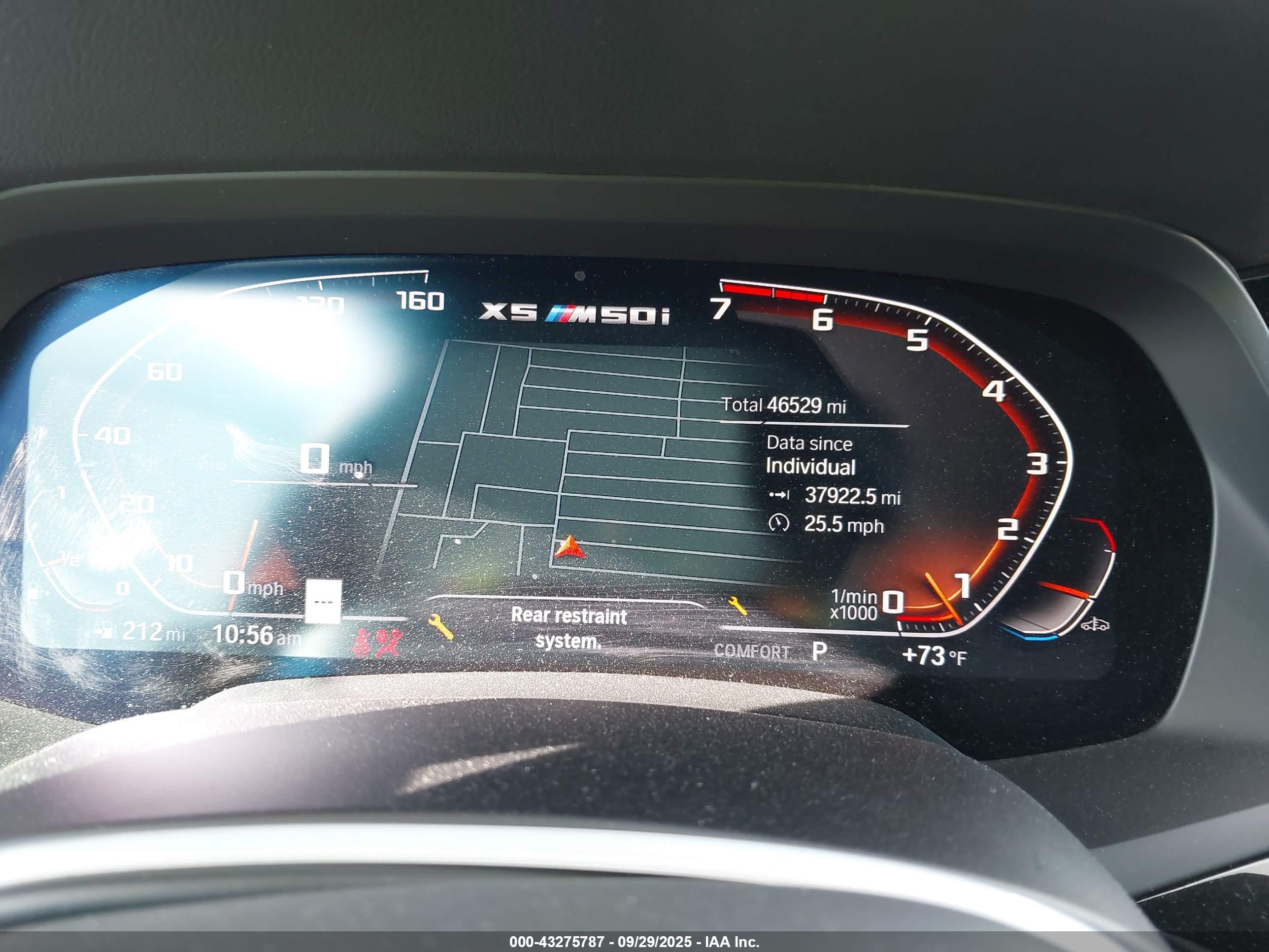 BMW X5 image 7