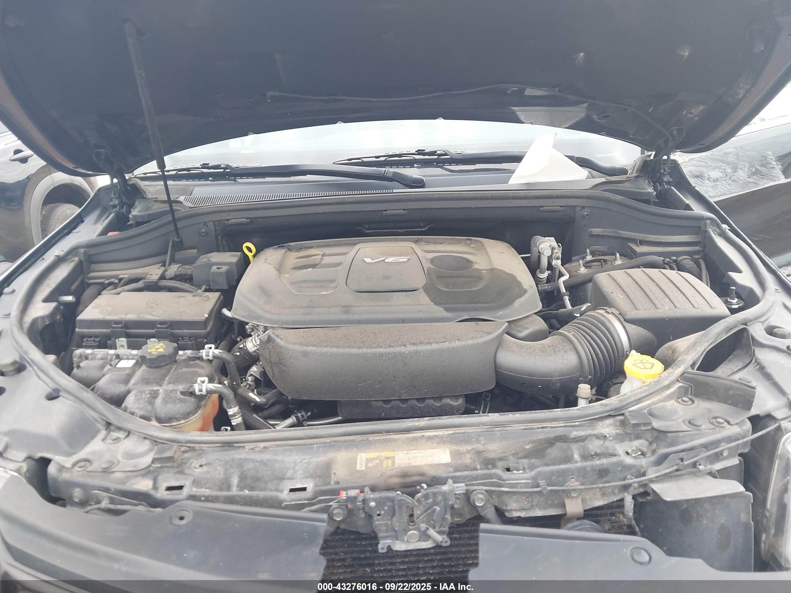 JEEP GRAND image 10