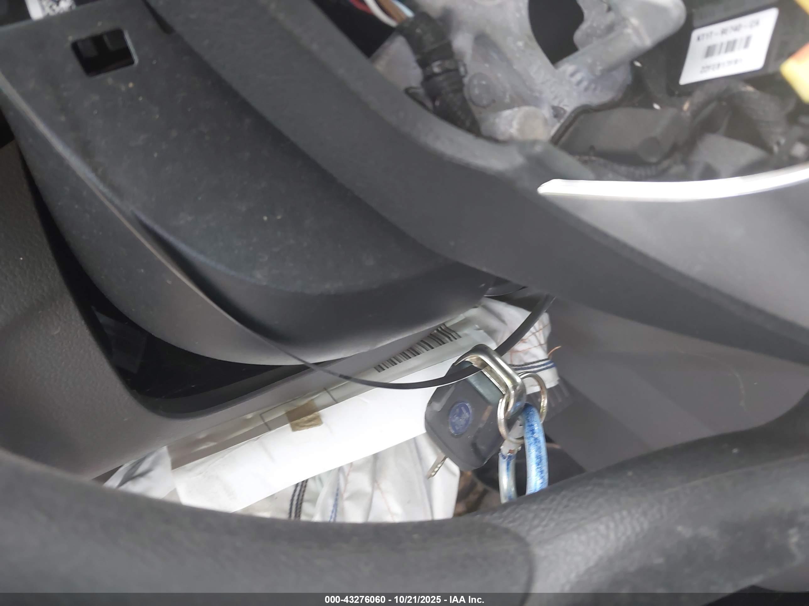 FORD TRANSIT image 11
