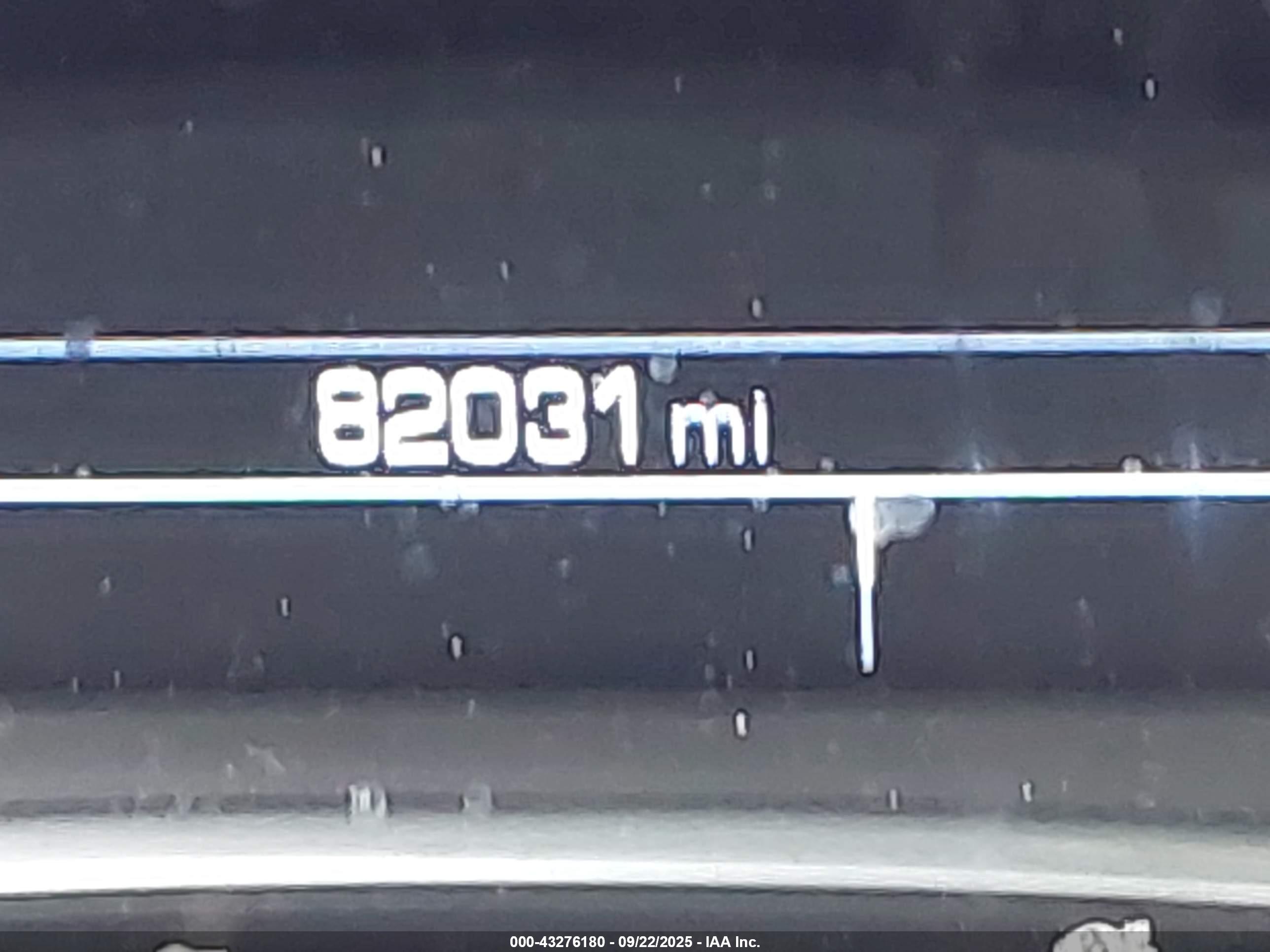 CHEVROLET MALIBU image 7