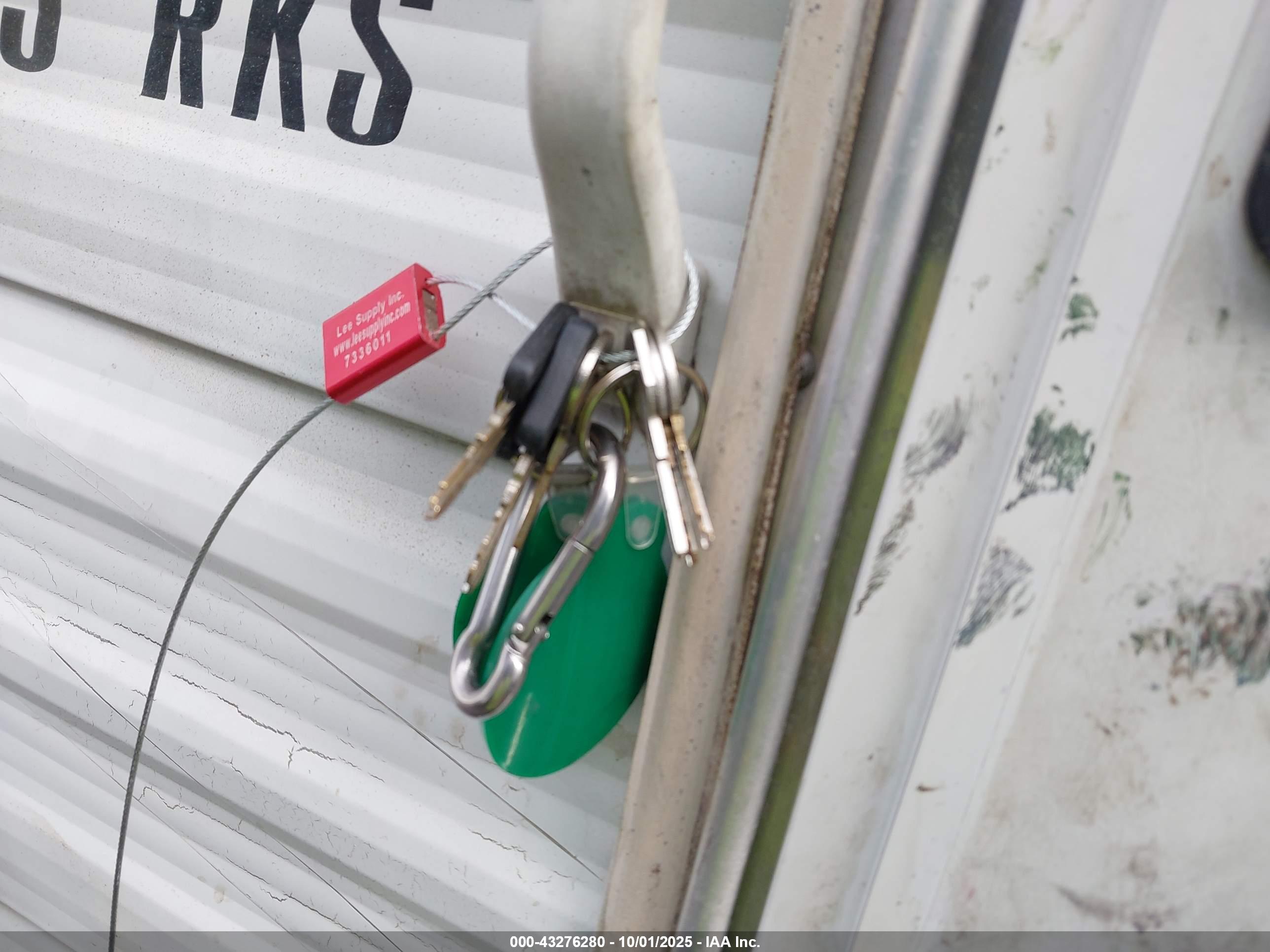 JAYCO JAY image 11