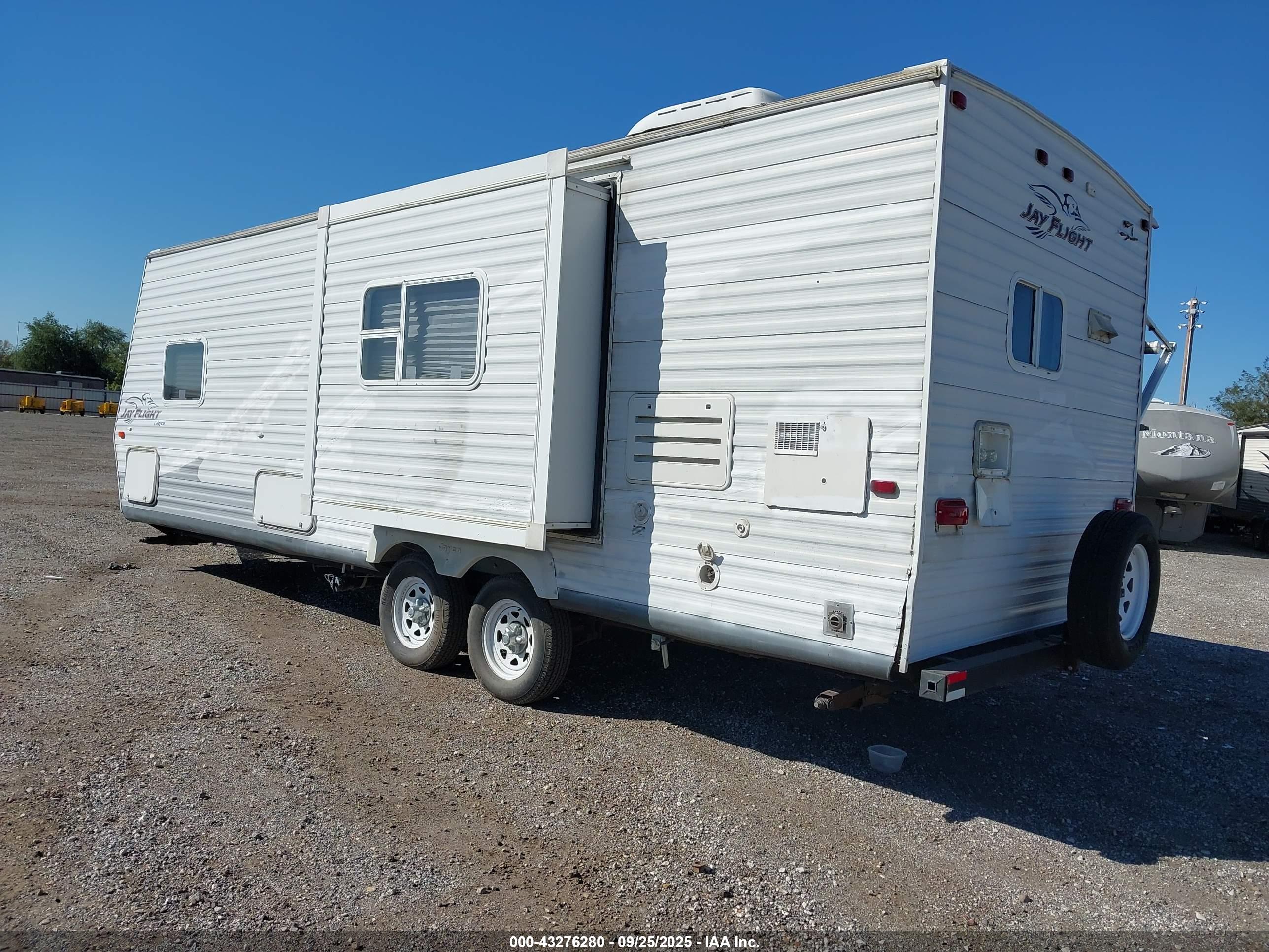 JAYCO JAY image 3