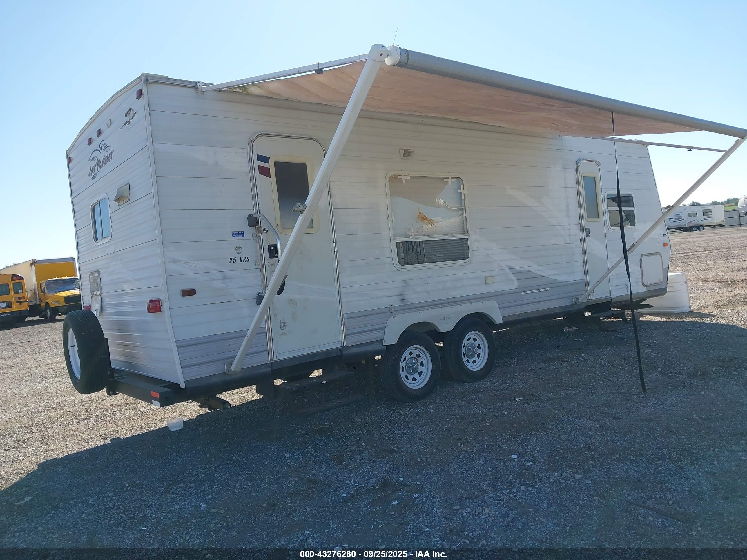 JAYCO JAY image 4