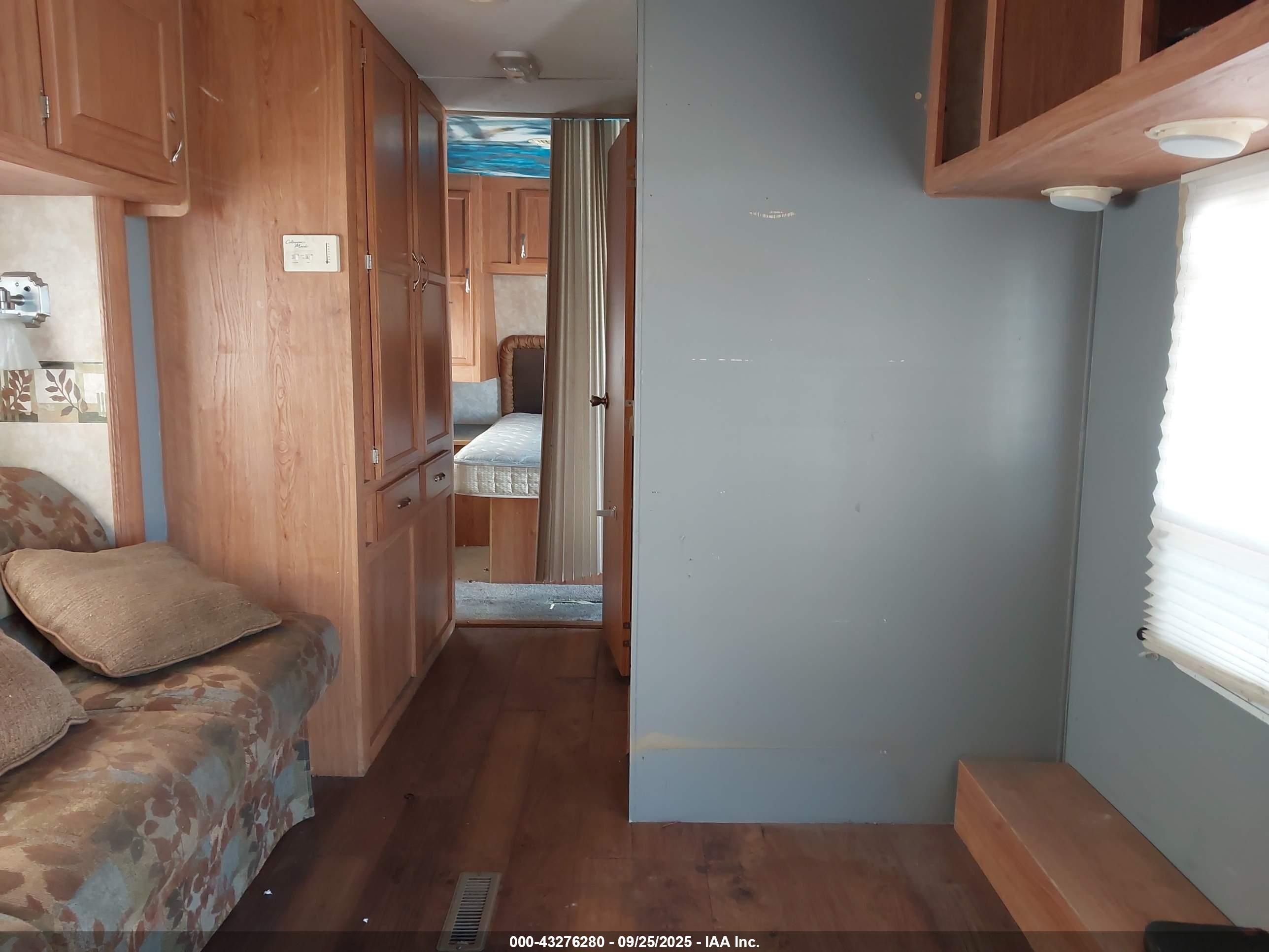 JAYCO JAY image 5