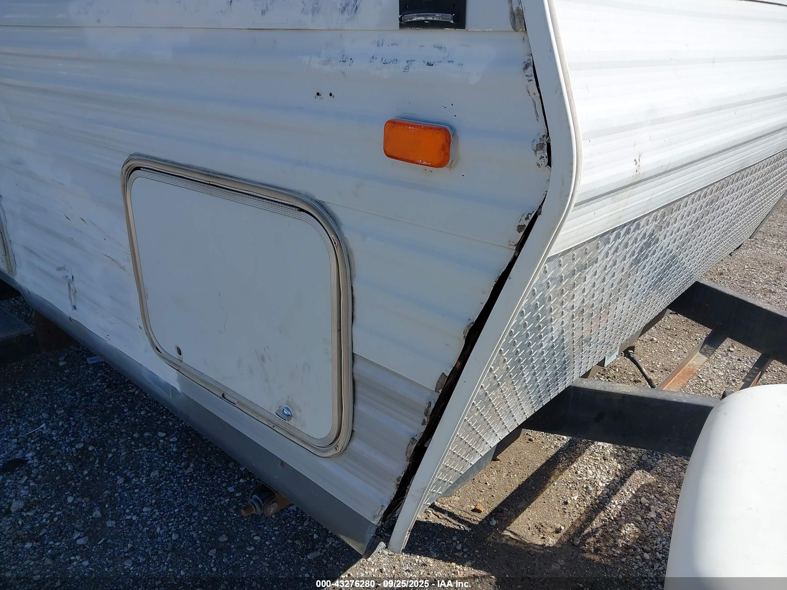JAYCO JAY image 6