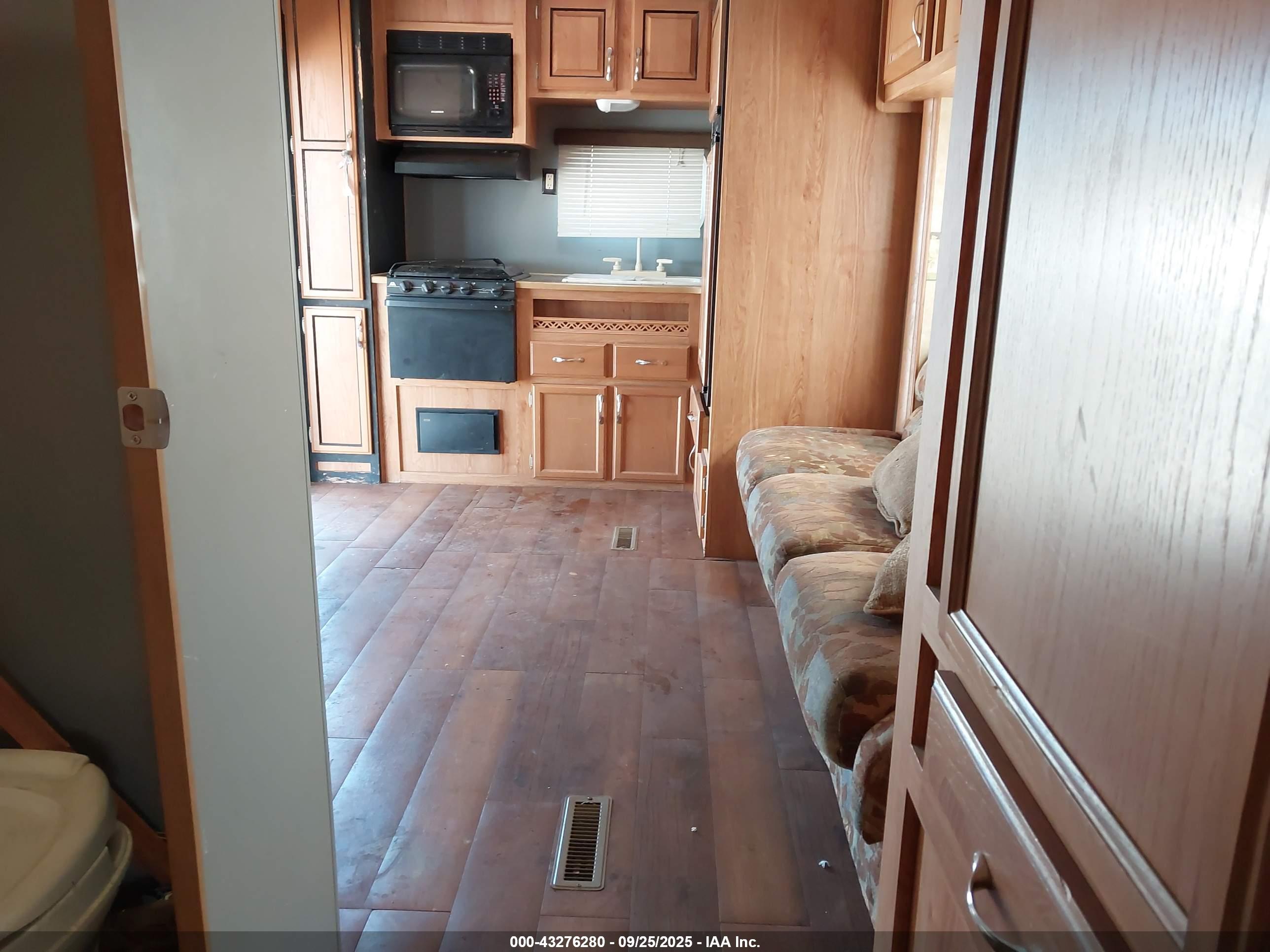 JAYCO JAY image 8
