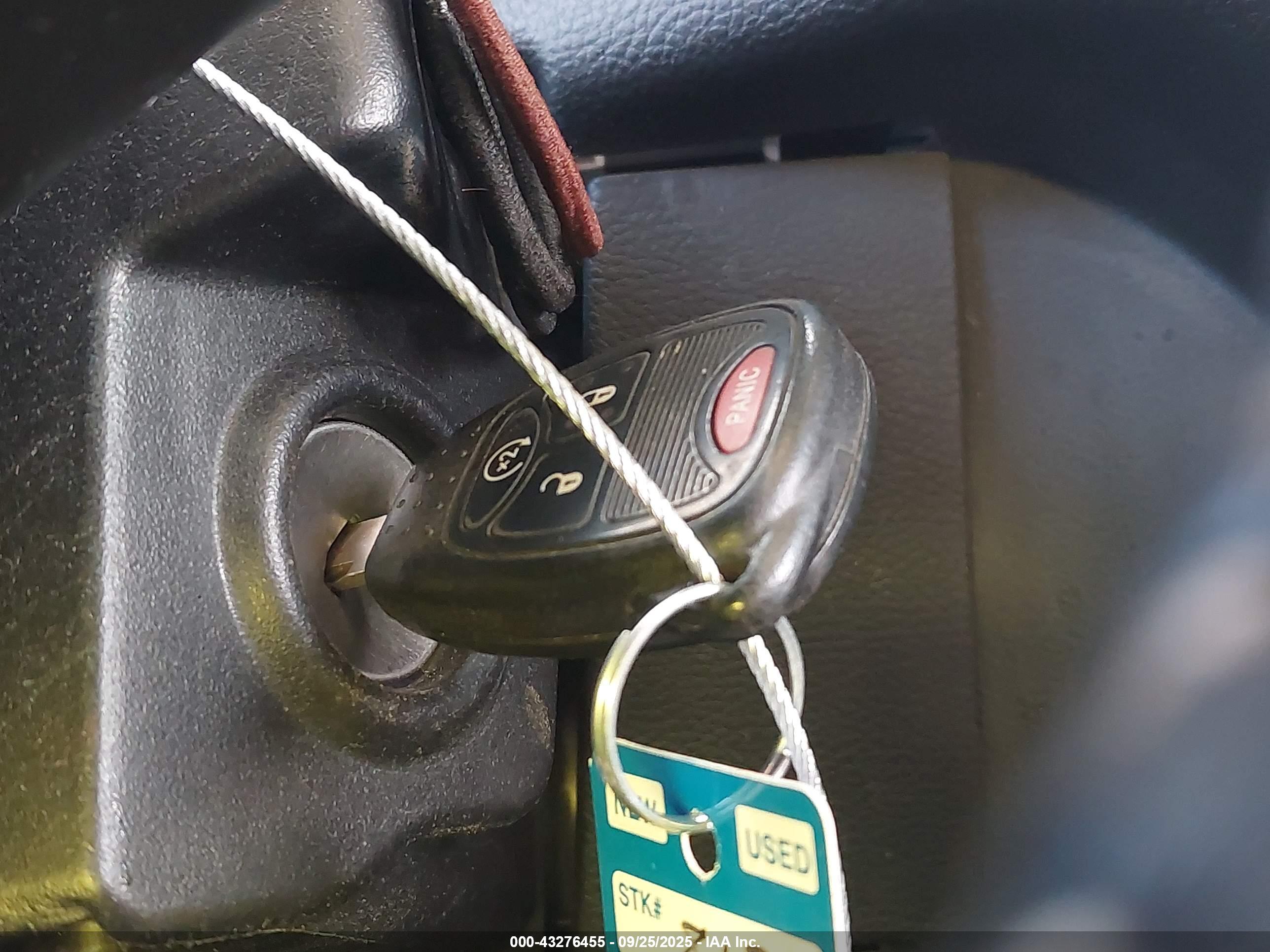 JEEP WRANGLER image 11