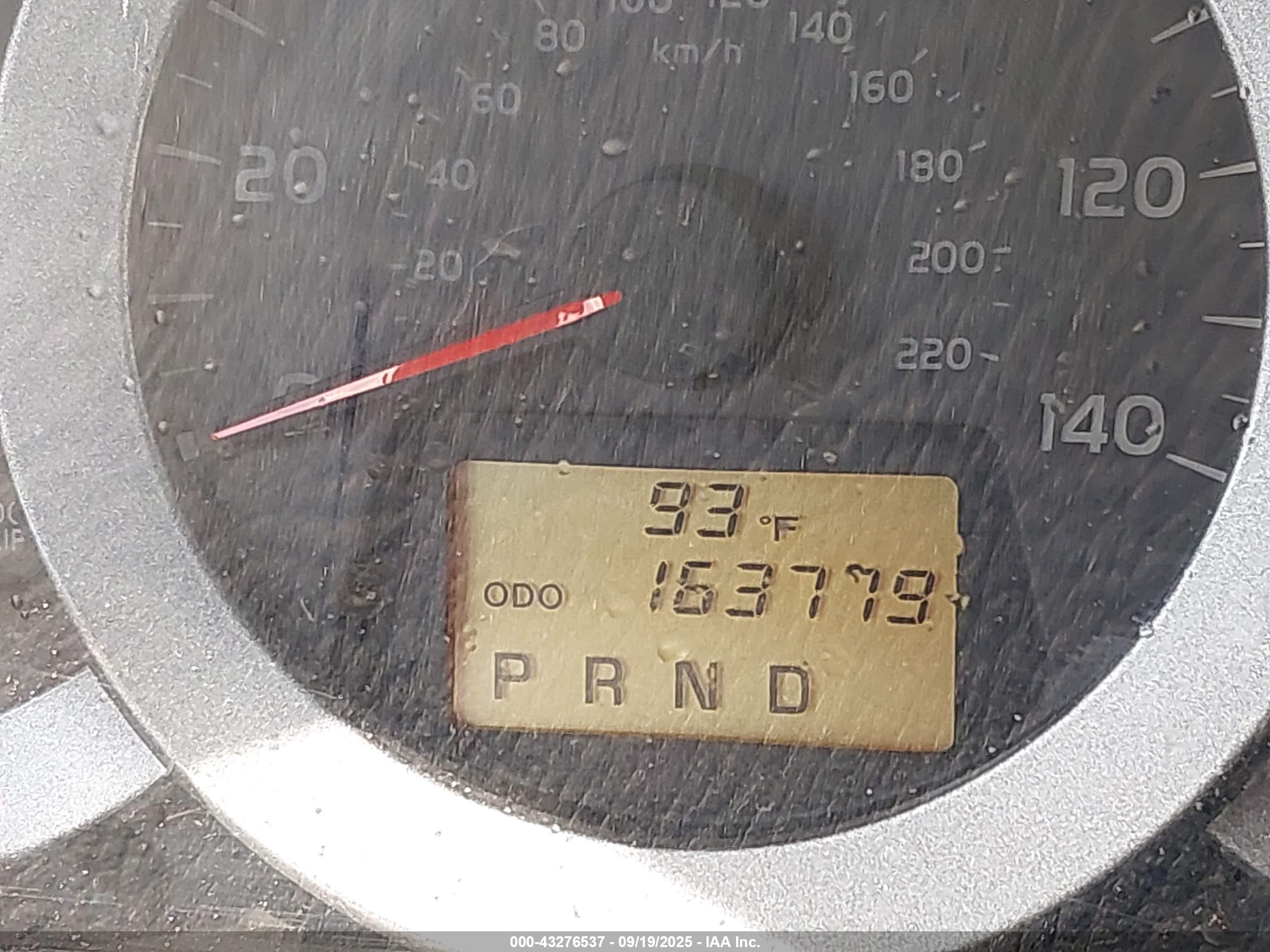 TOYOTA RAV4 image 6