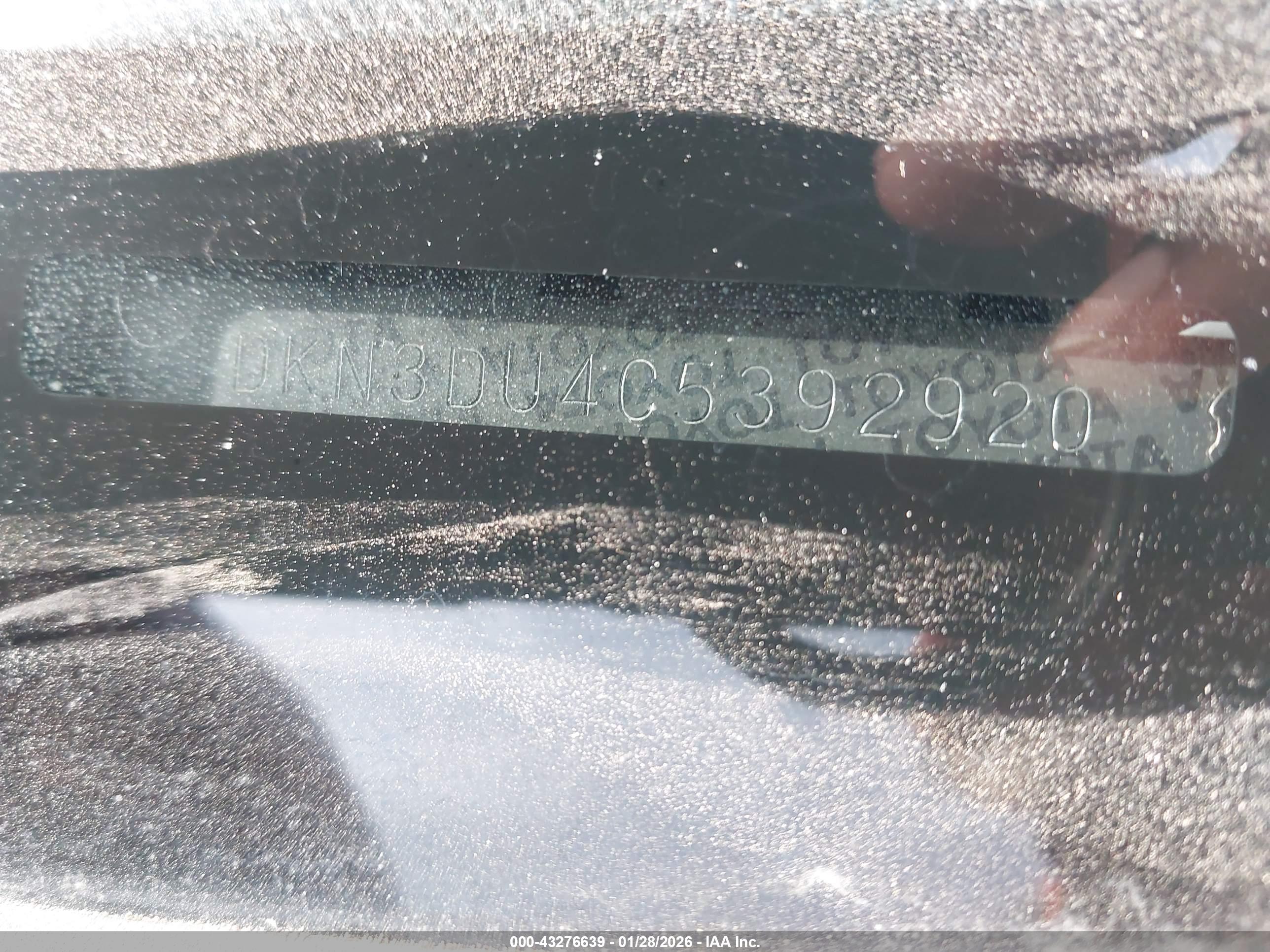 TOYOTA PRIUS image 9