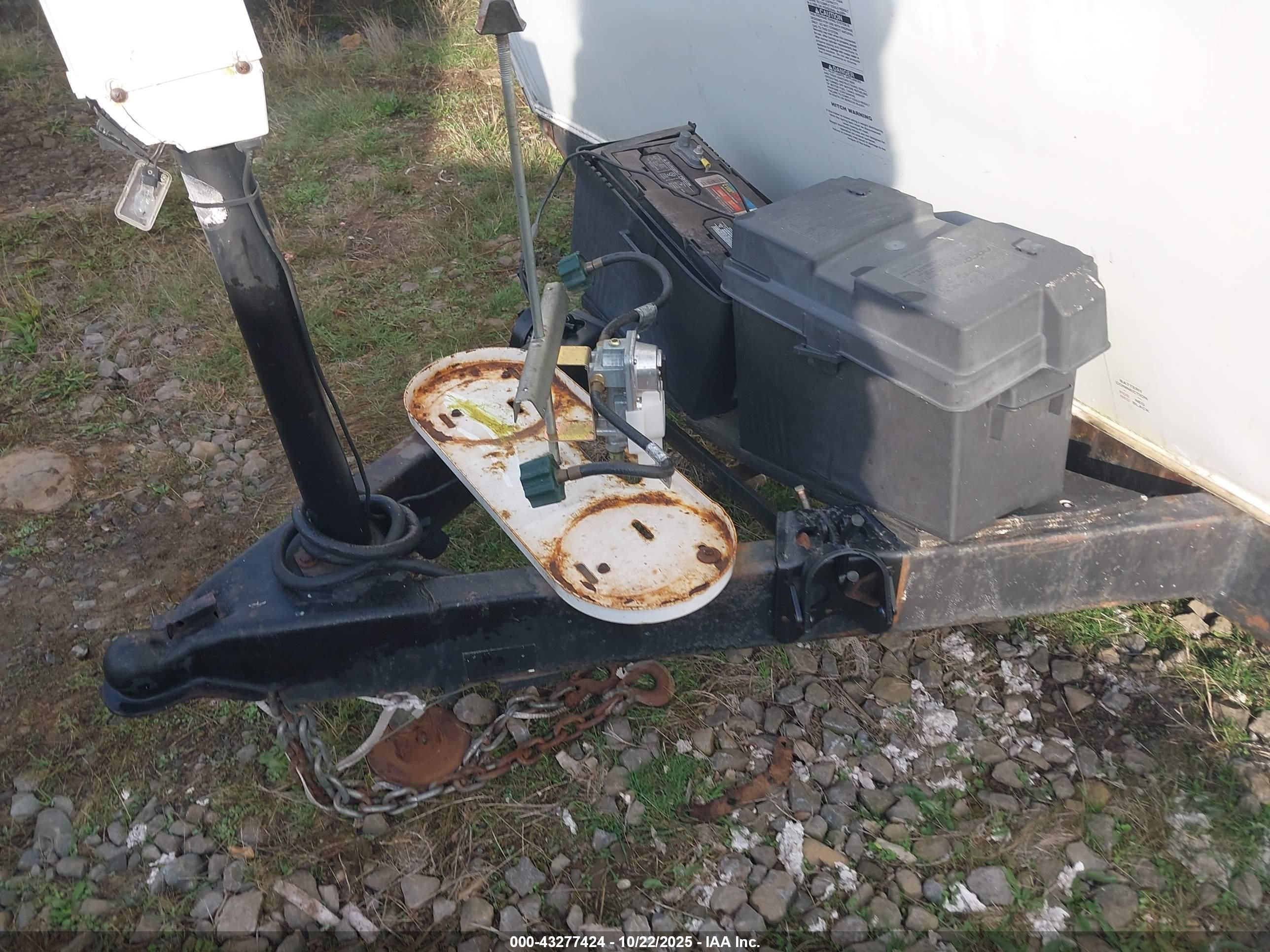 JAYCO OTHER image 10