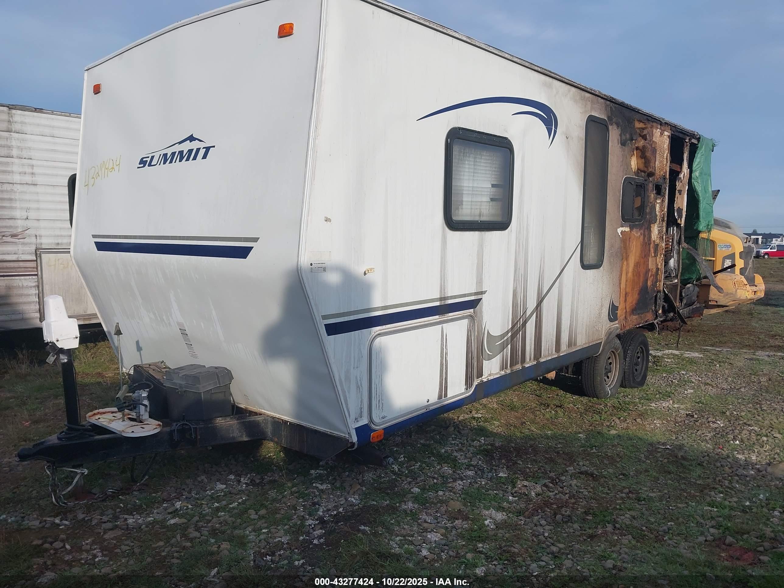 JAYCO OTHER image 2