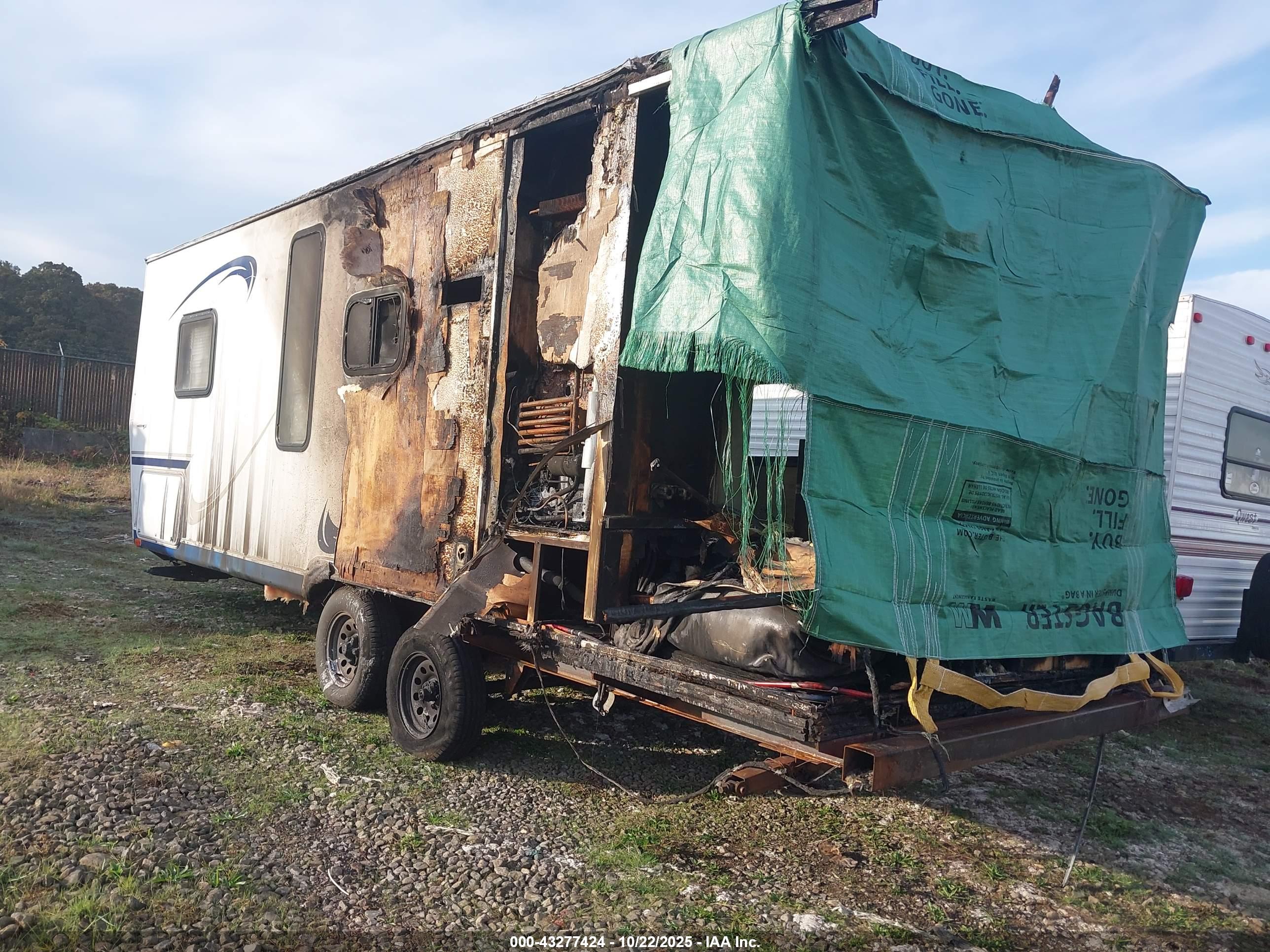 JAYCO OTHER image 3