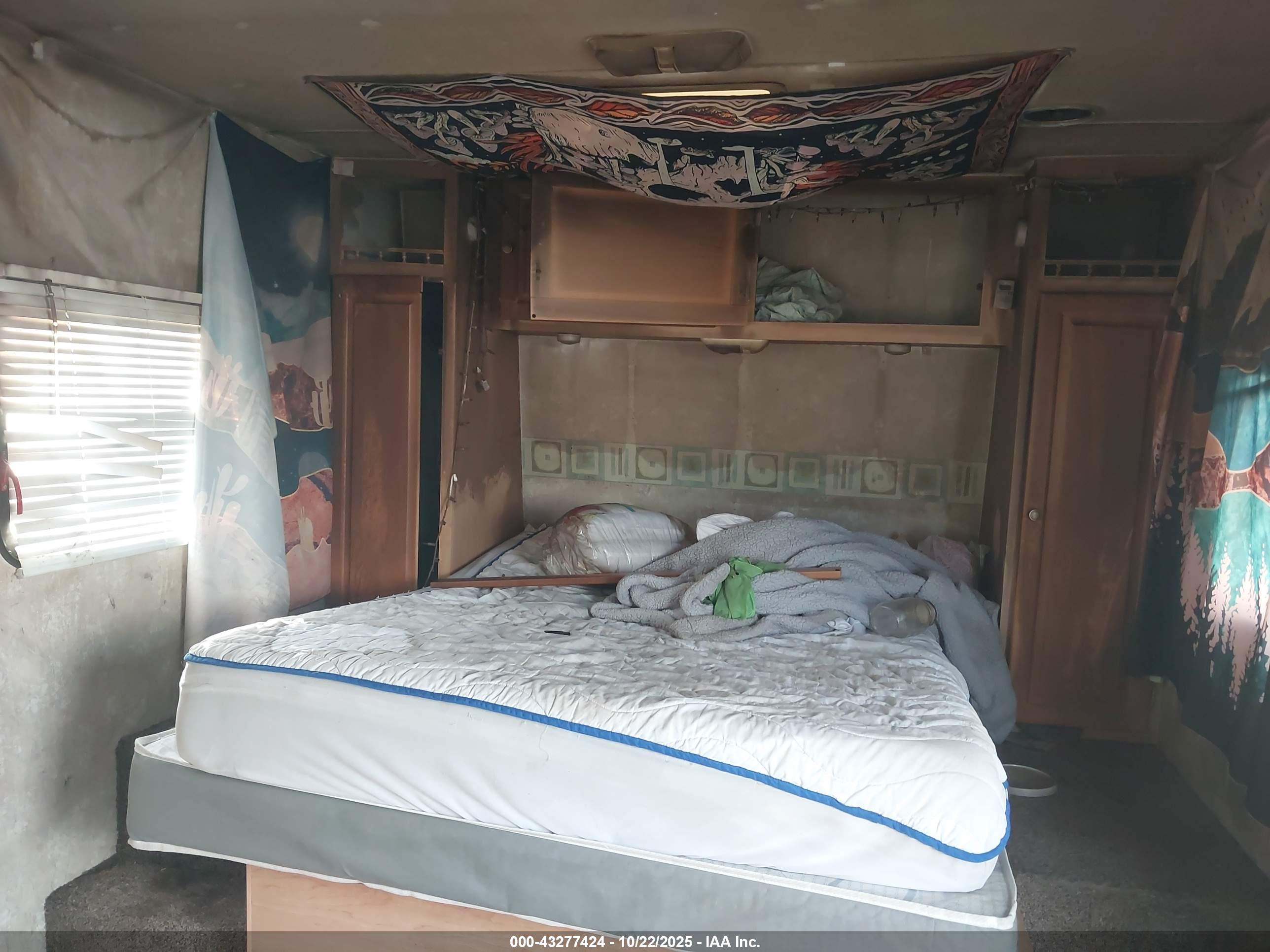 JAYCO OTHER image 5