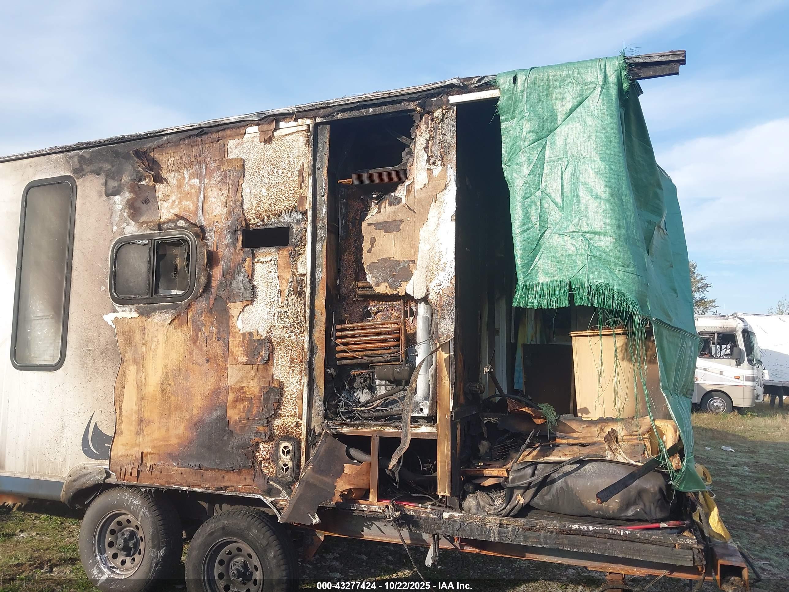 JAYCO OTHER image 6