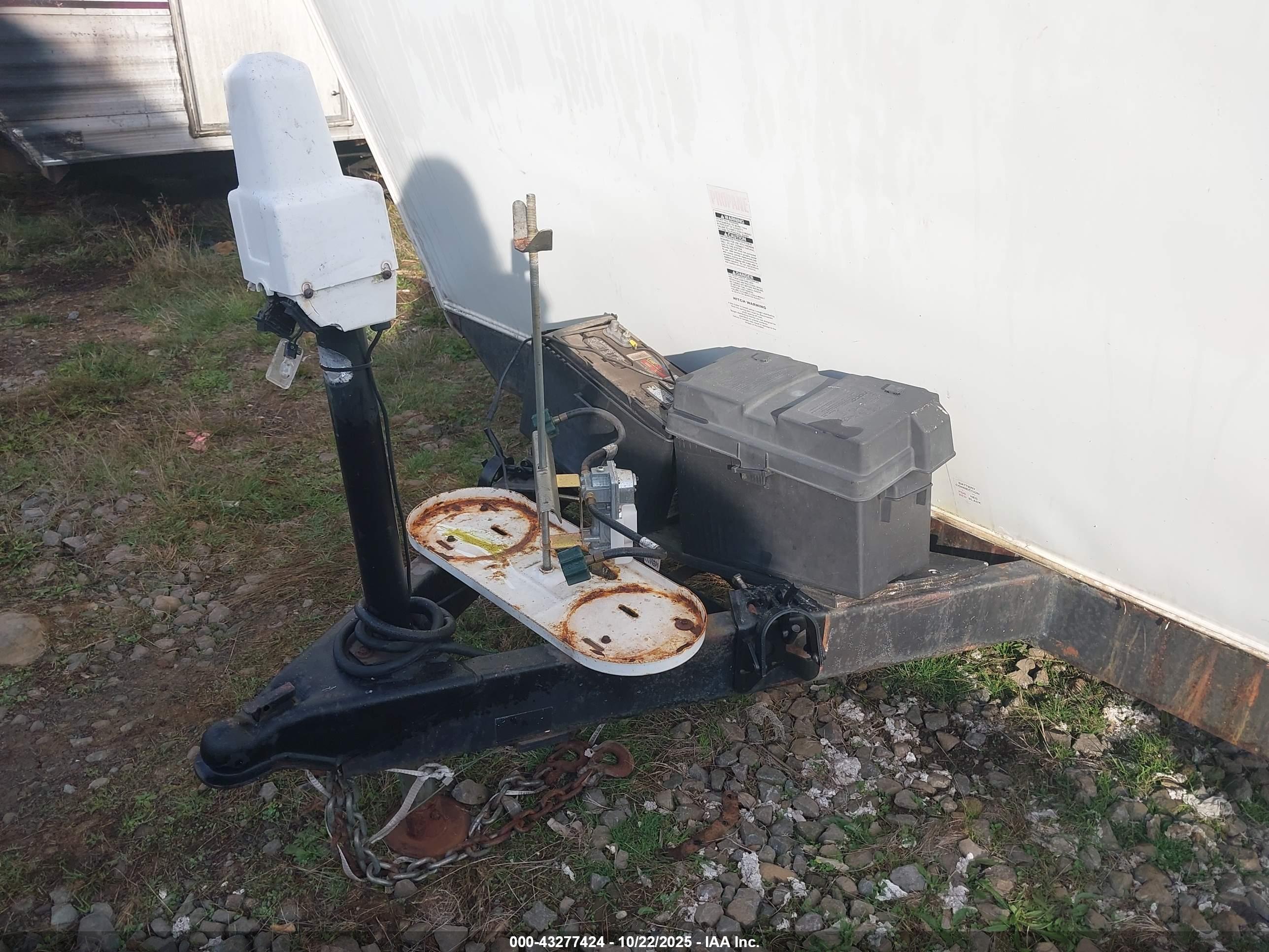 JAYCO OTHER image 7