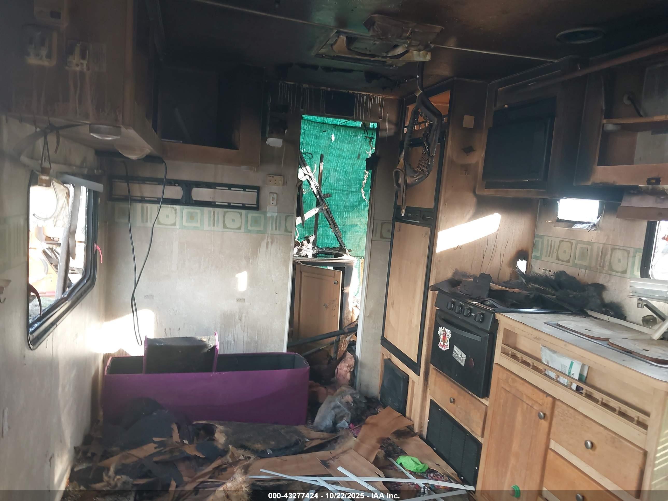 JAYCO OTHER image 8