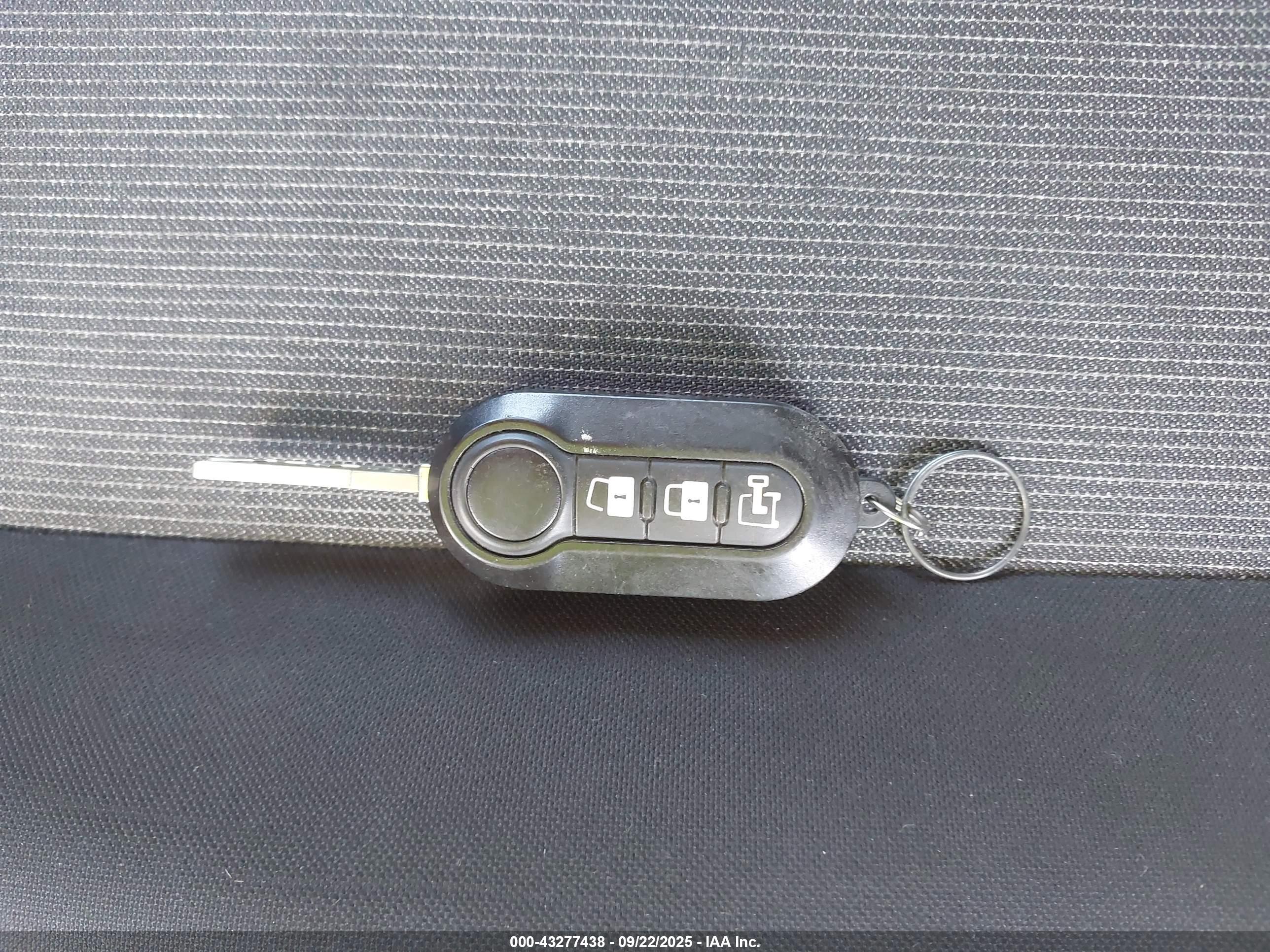 RAM PROMASTER image 11