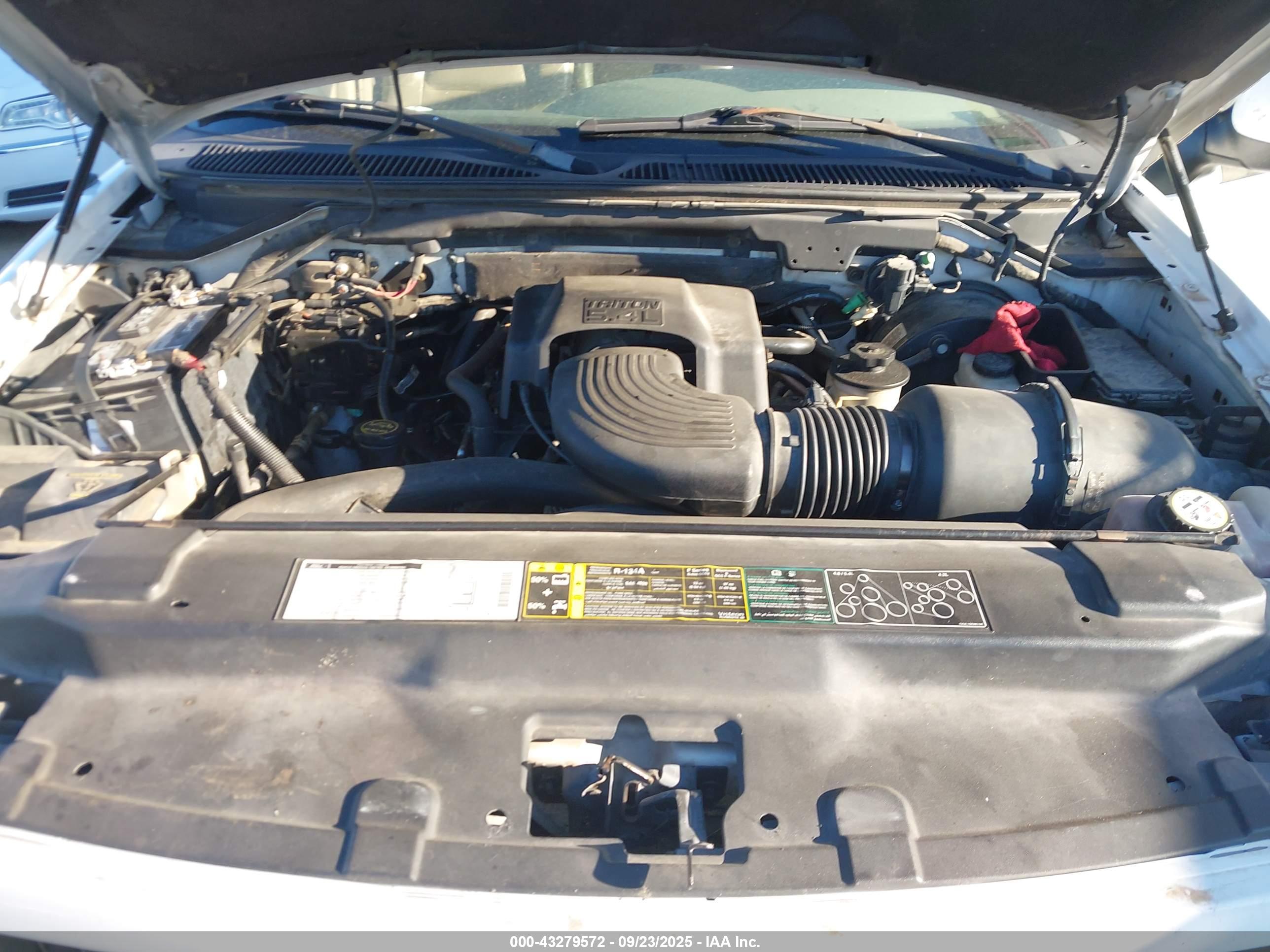 FORD F-150 image 10