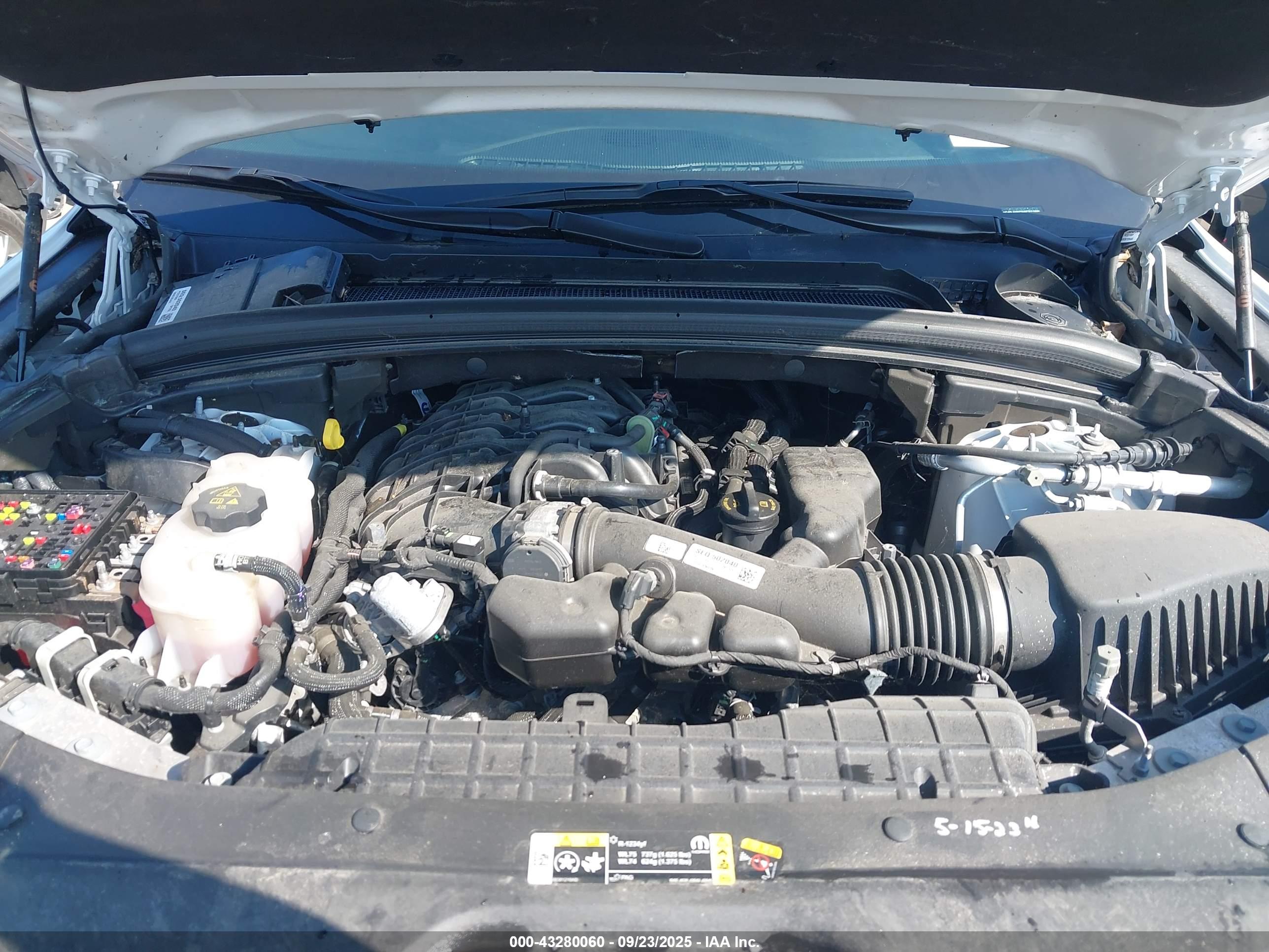 JEEP GRAND image 10