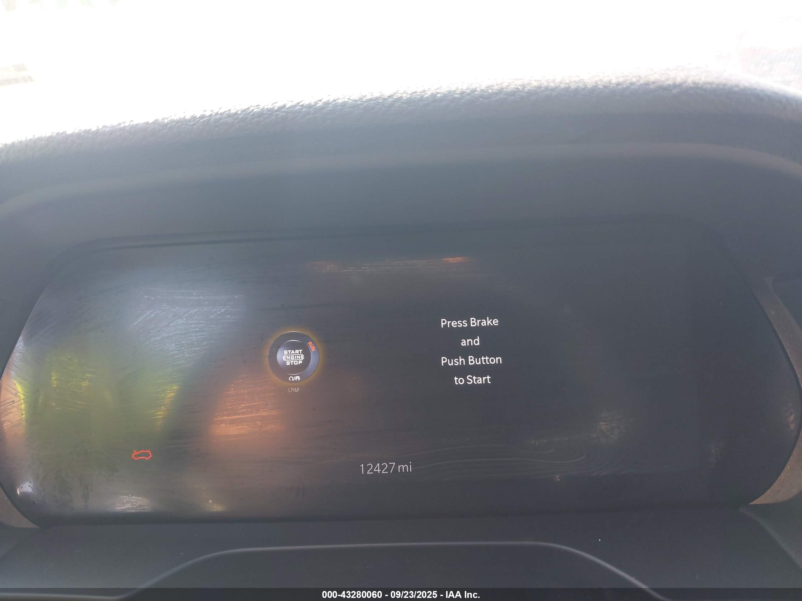 JEEP GRAND image 7