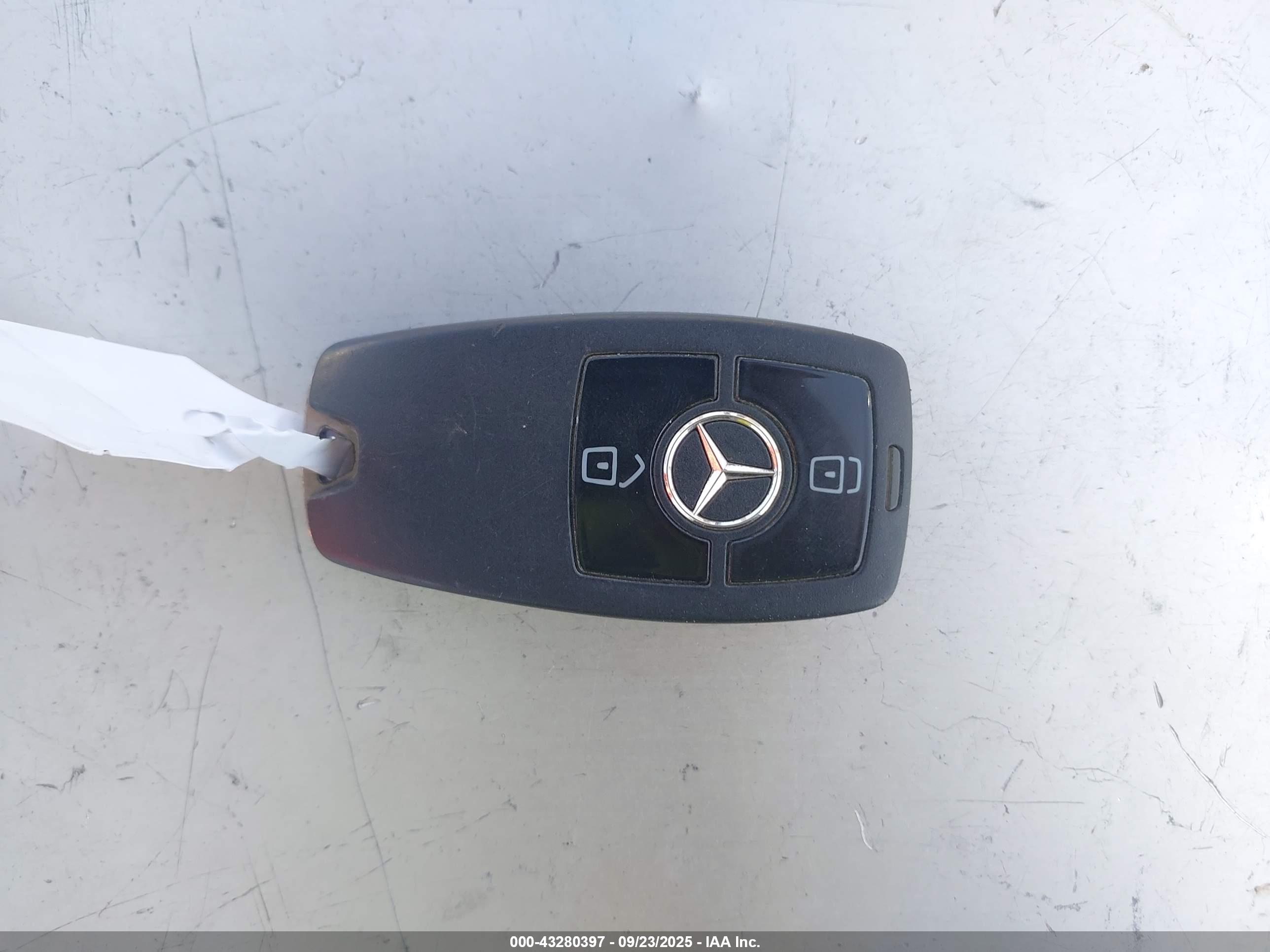 MERCEDES-BENZ SPRINTER image 11
