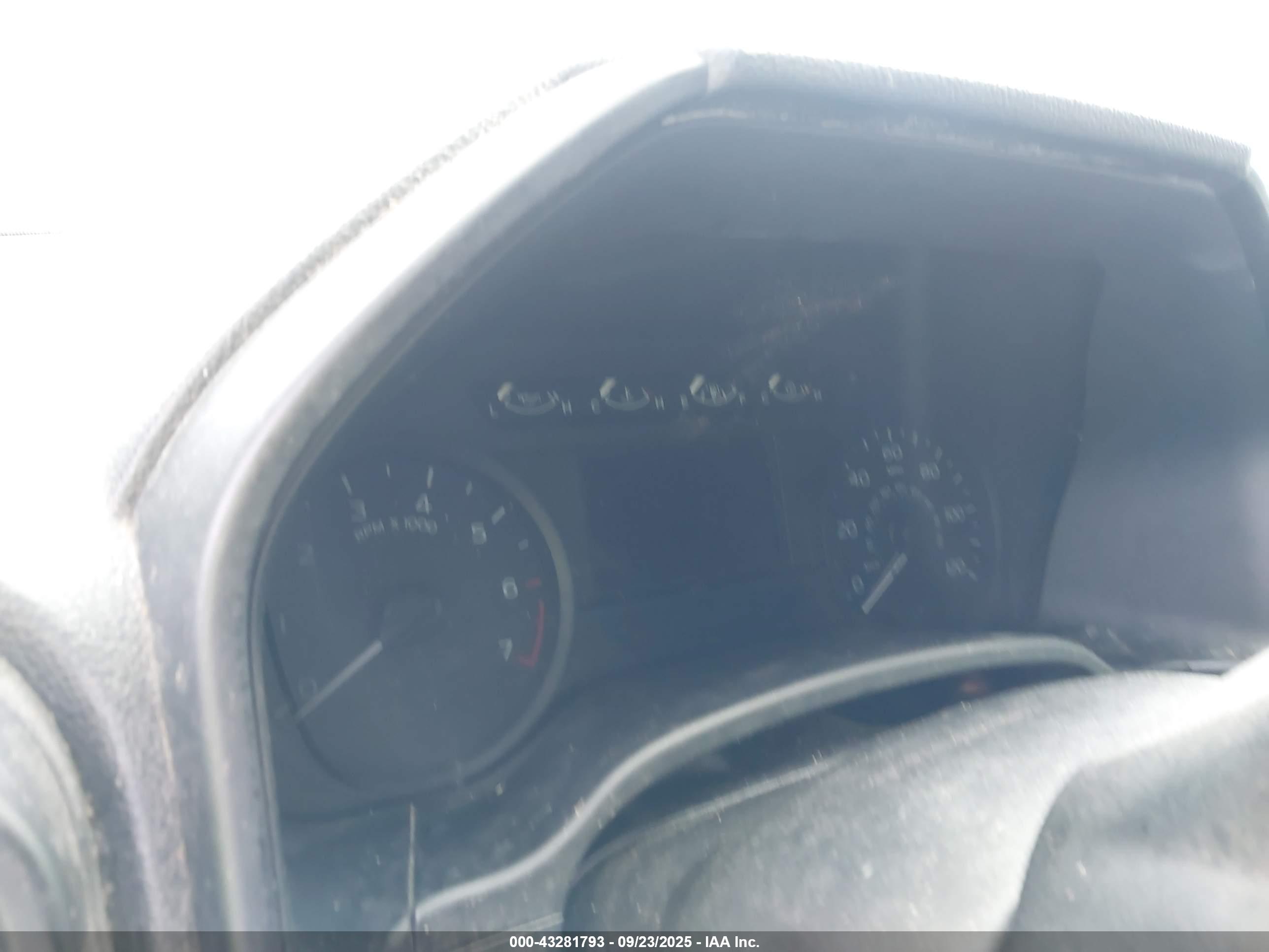 FORD F-150 image 7