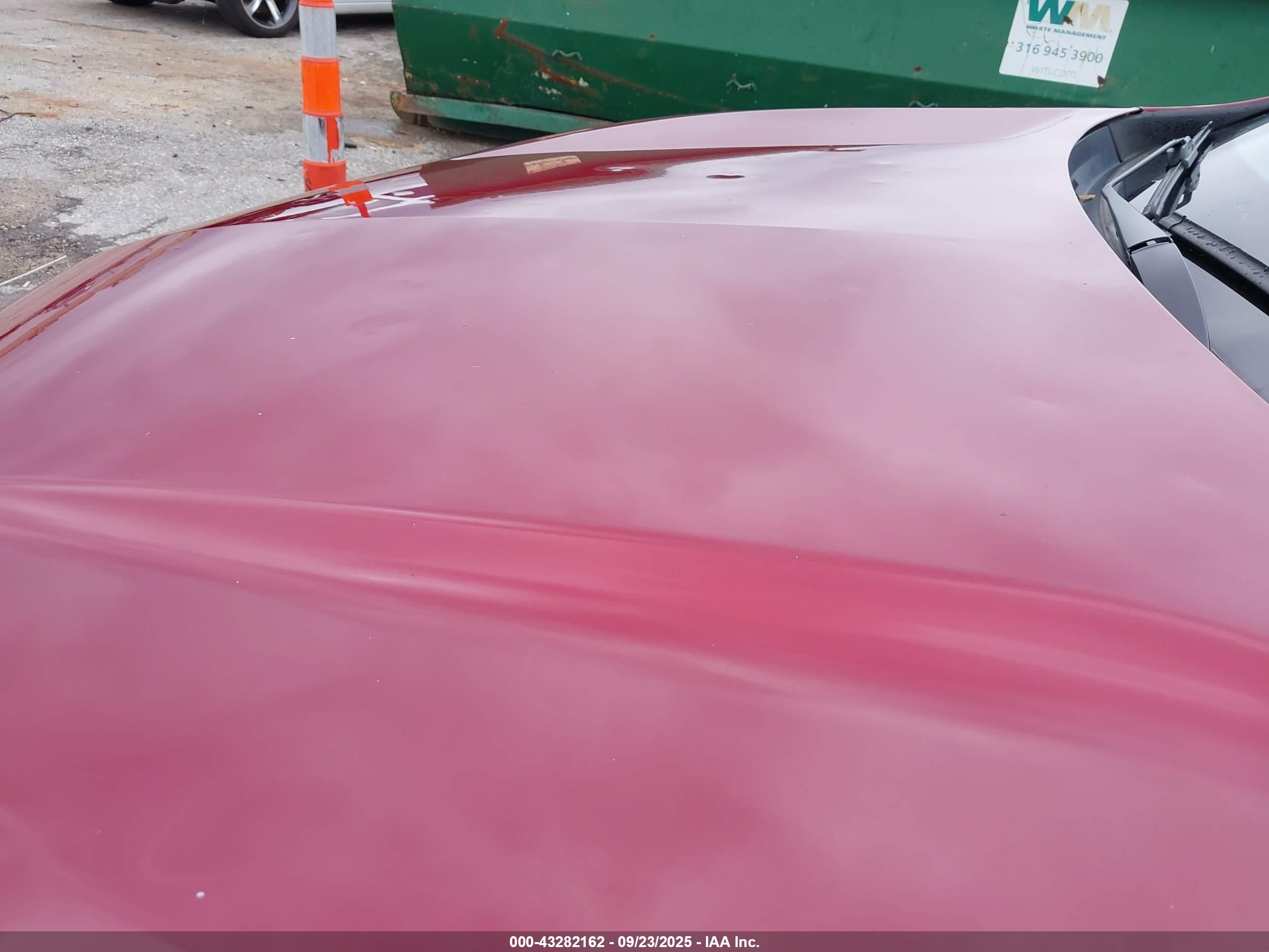 CHEVROLET EQUINOX image 6