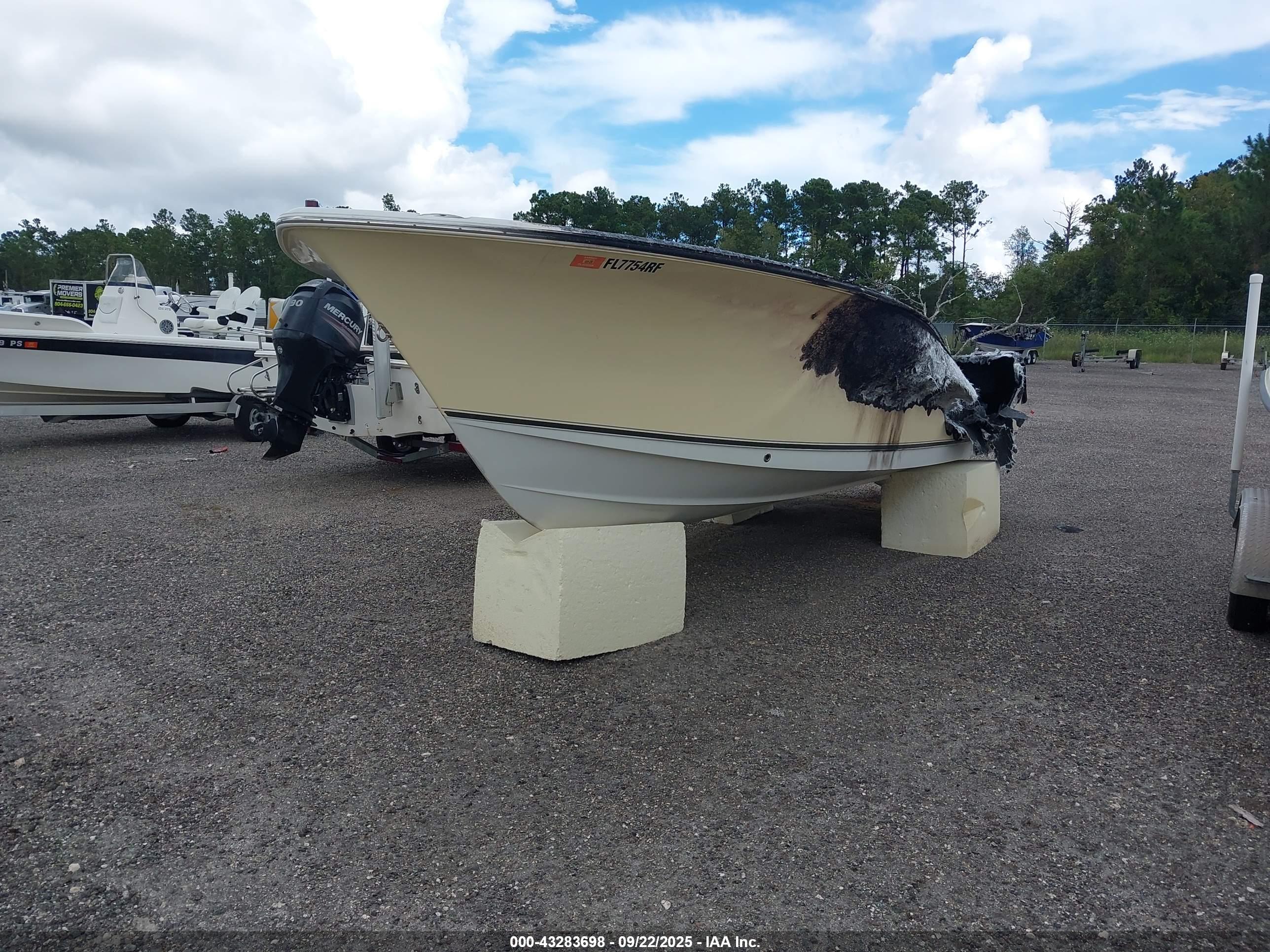SEA HUNT image 2