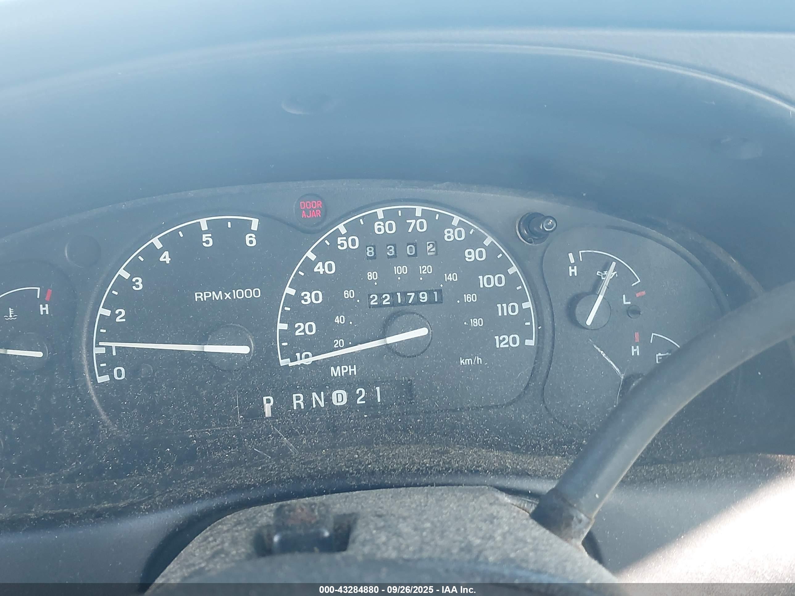 FORD RANGER image 7